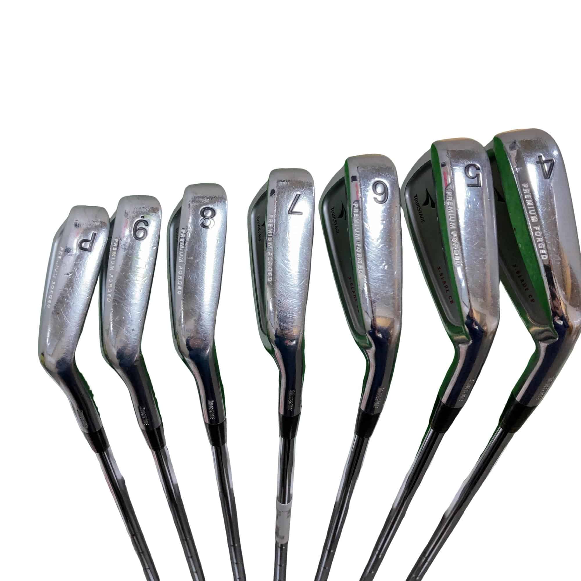 �s�n�t�q�r�s�`�f�d�@�w�|�a�k�`�c�d�@�b�a�i�Q�O�O�U�j�@�W�r�i���{���F�V�{�Z�b�g�j