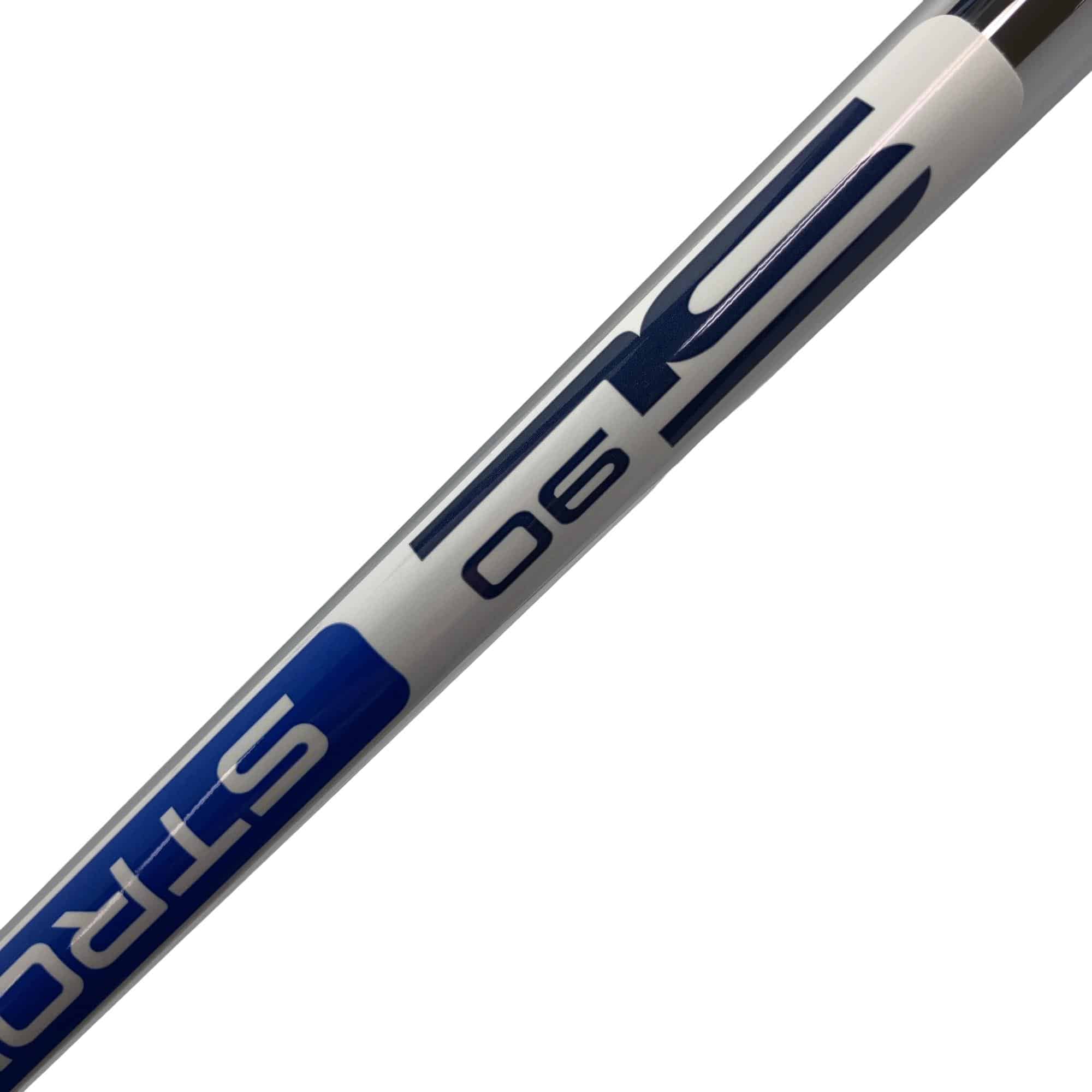 �`���|�n�m�d�@�r�p�t�`�q�d�@�Q�@�r�p�t�`�q�d�@�i�`�h�k�a�h�q�c�@�R�S�C���`