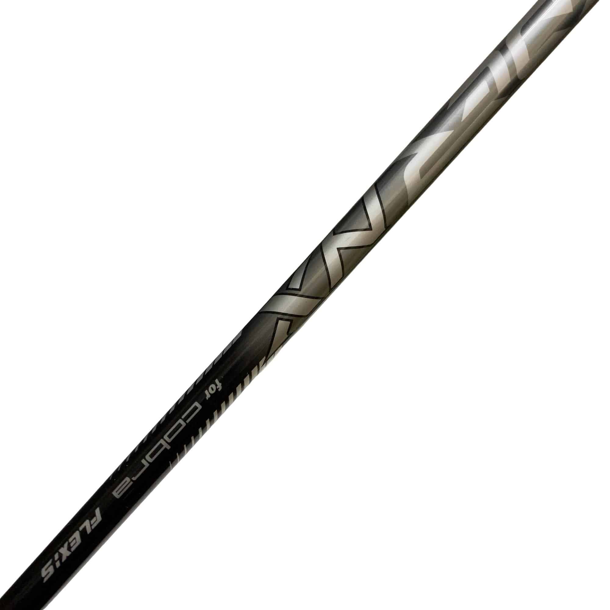 �����������@�c�`�q�j�r�o�d�d�c�@�t�S