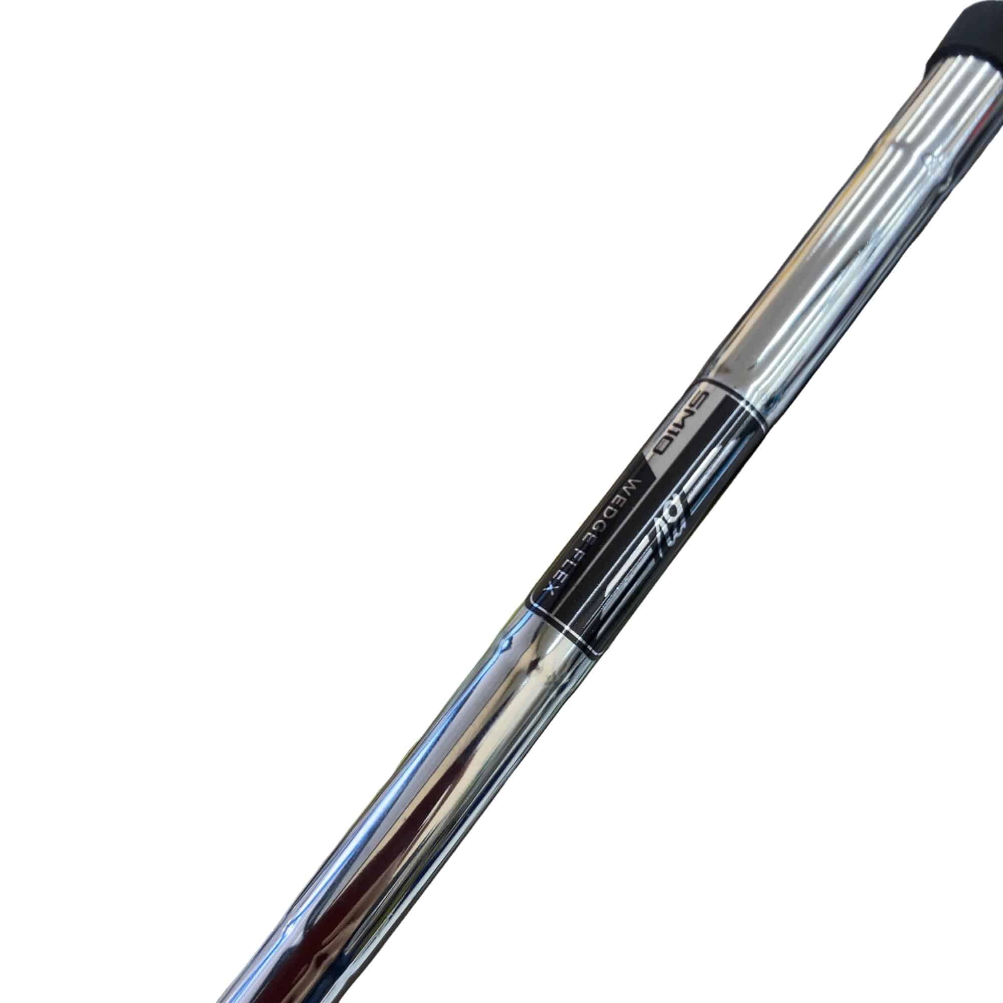 �u�n�j�d�x�@�r�o�h�m�@�l�h�k�k�d�c�@�r�l�P�O�@�c�A�[�N�����@�T�W°�^�P�S°�j�@�t�r�`