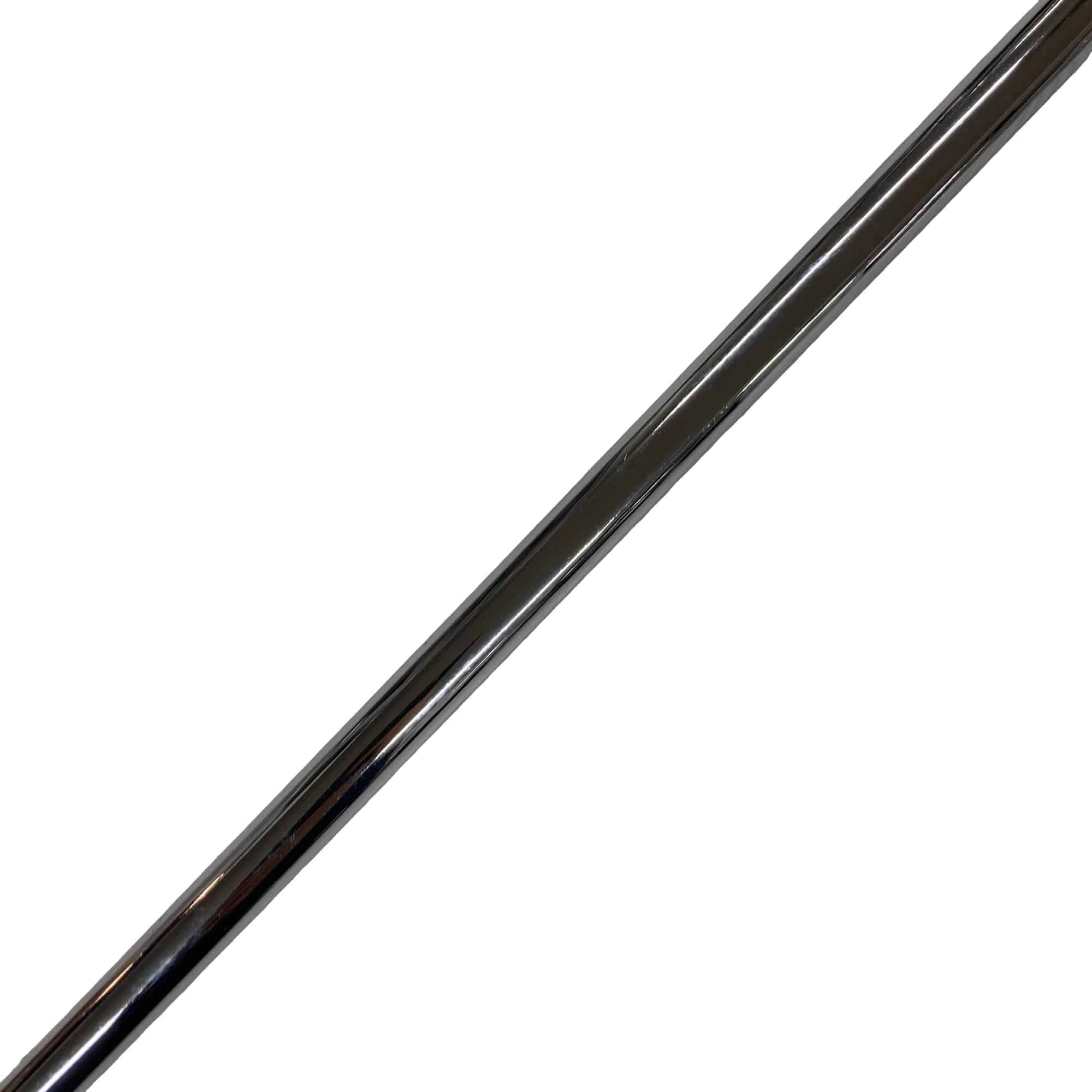 �r�����������@�d�w�@�f�g�n�r�s�@�v�g�h�s�d�@�Z���^�[�V���t�g�@�R�R�C���`