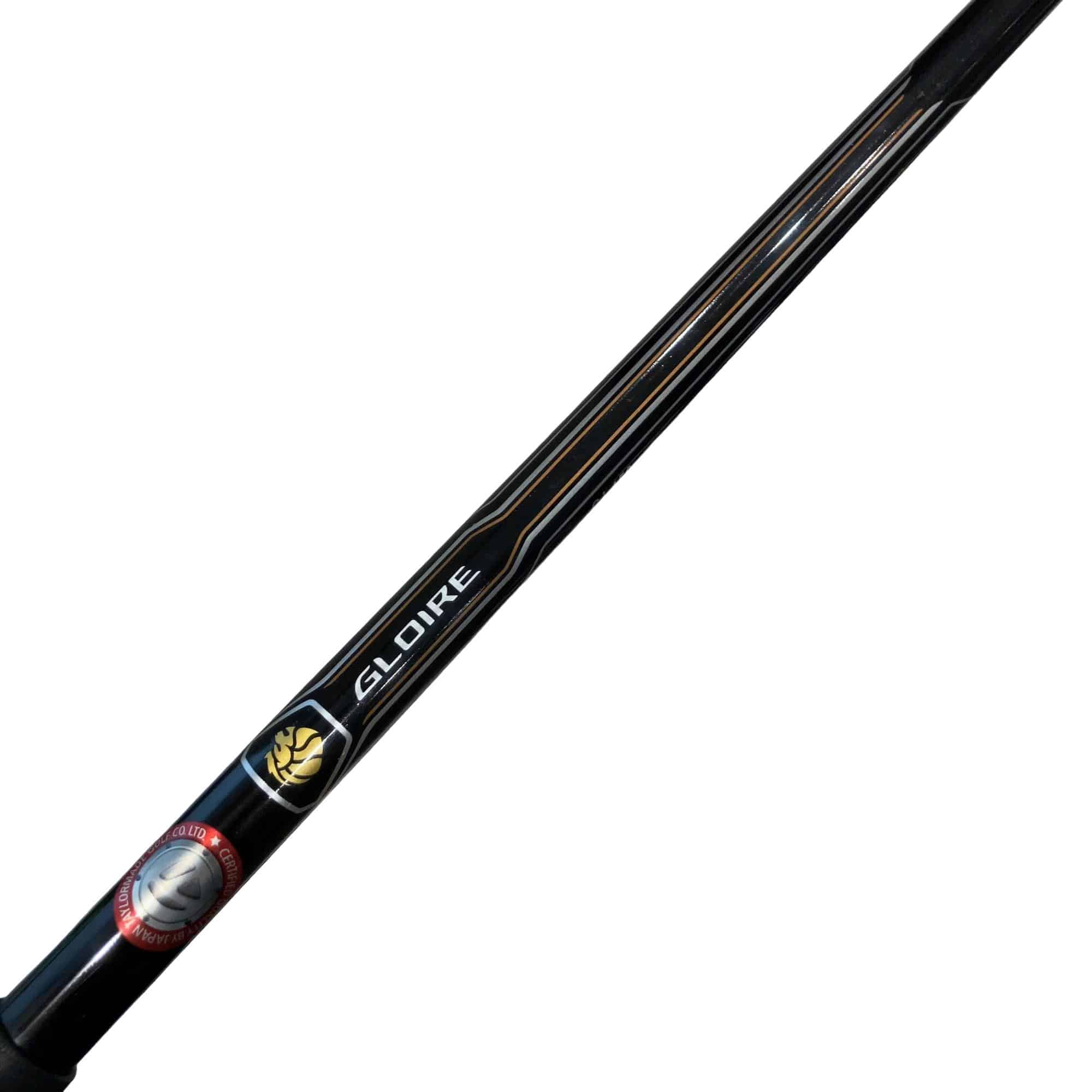 �f�k�n�h�q�d�@�P�O�D�T°