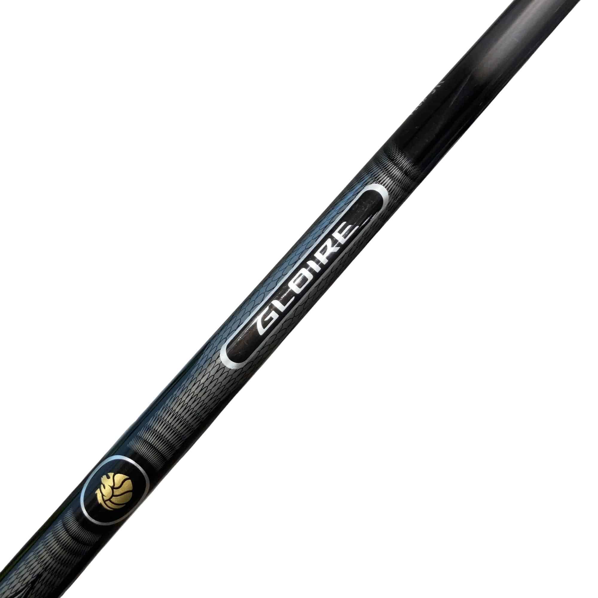 �f�k�n�h�q�d�@�R�v