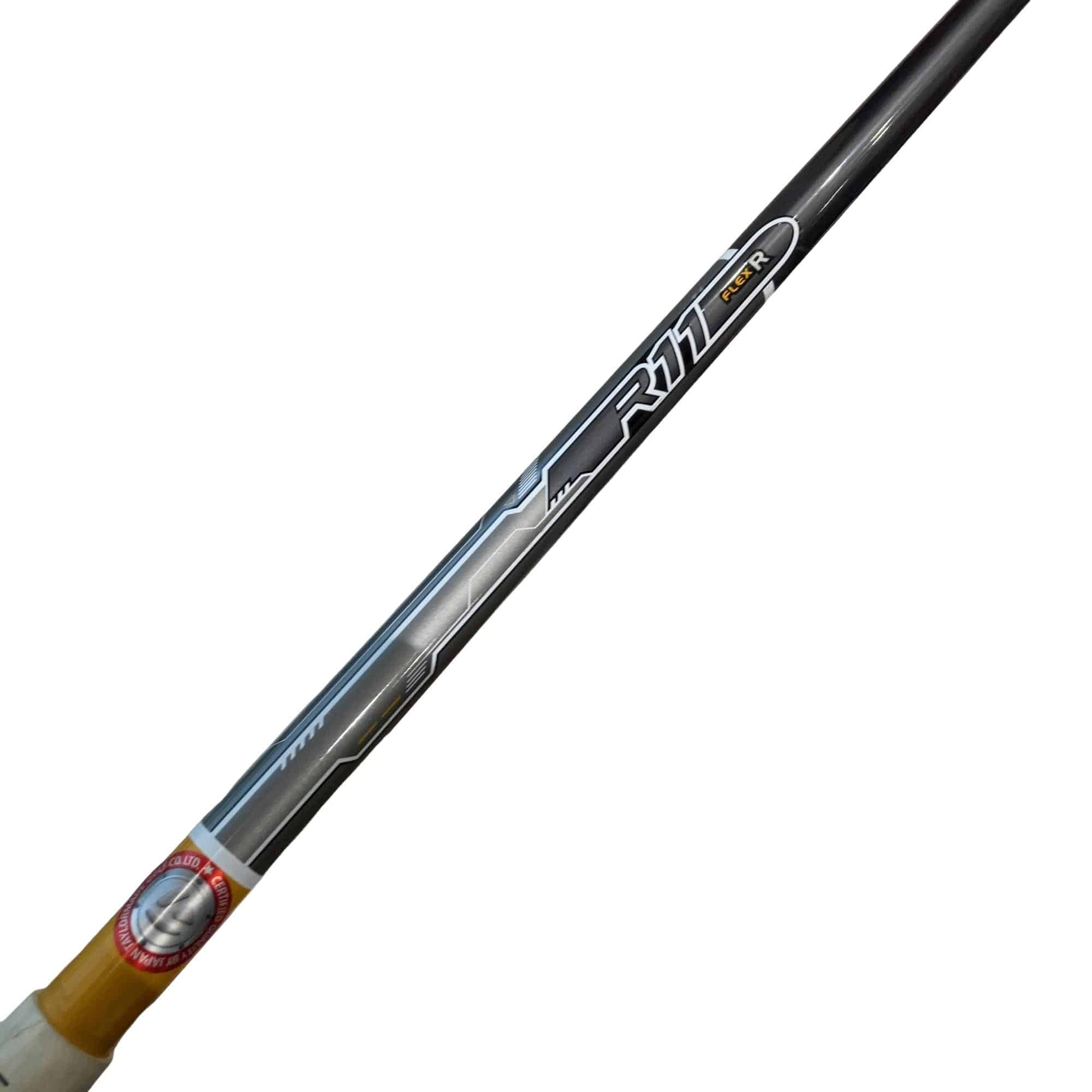 �q�P�P�@�T�v