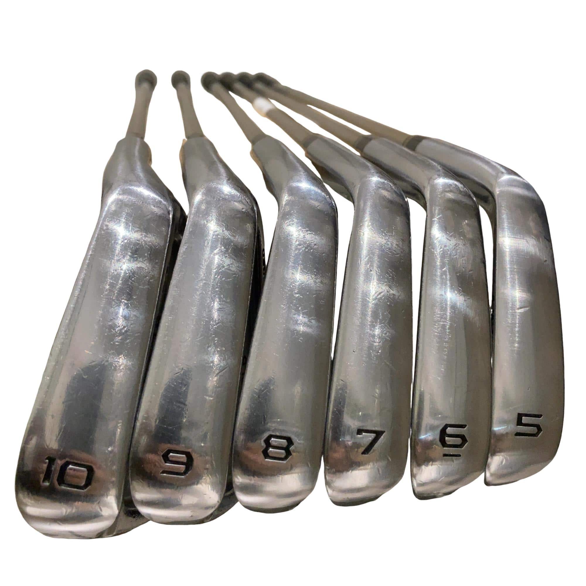 �s�n�t�q�@�v�n�q�k�c�@�s�v�V�Q�V�u�@�e�n�q�f�d�c�@�U�r�i���{���F�U�{�Z�b�g�j