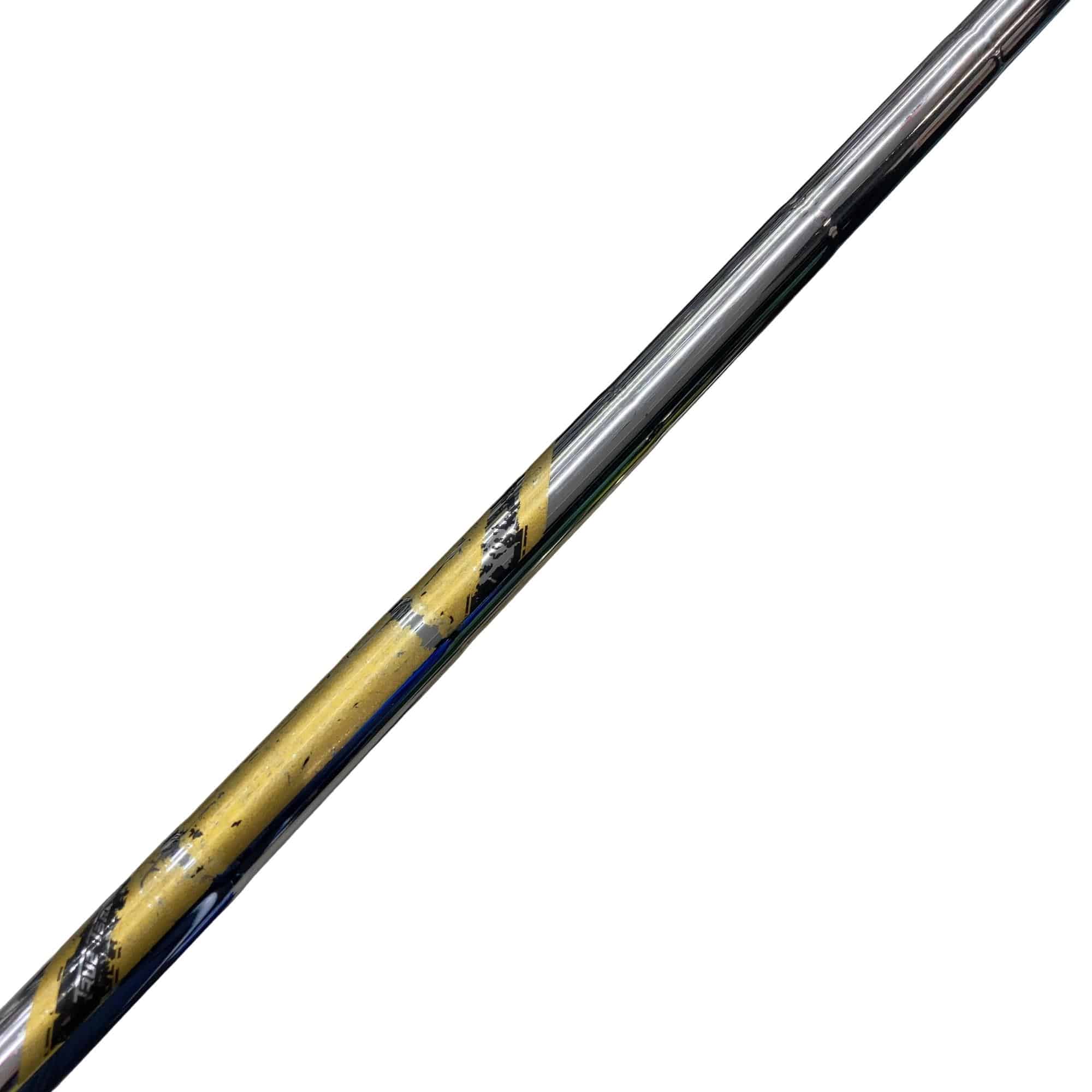 �s�n�t�q�@�v�n�q�k�c�@�s�v�|�v�i�Q�O�P�T�j�@�T�Q°�^�O�X°