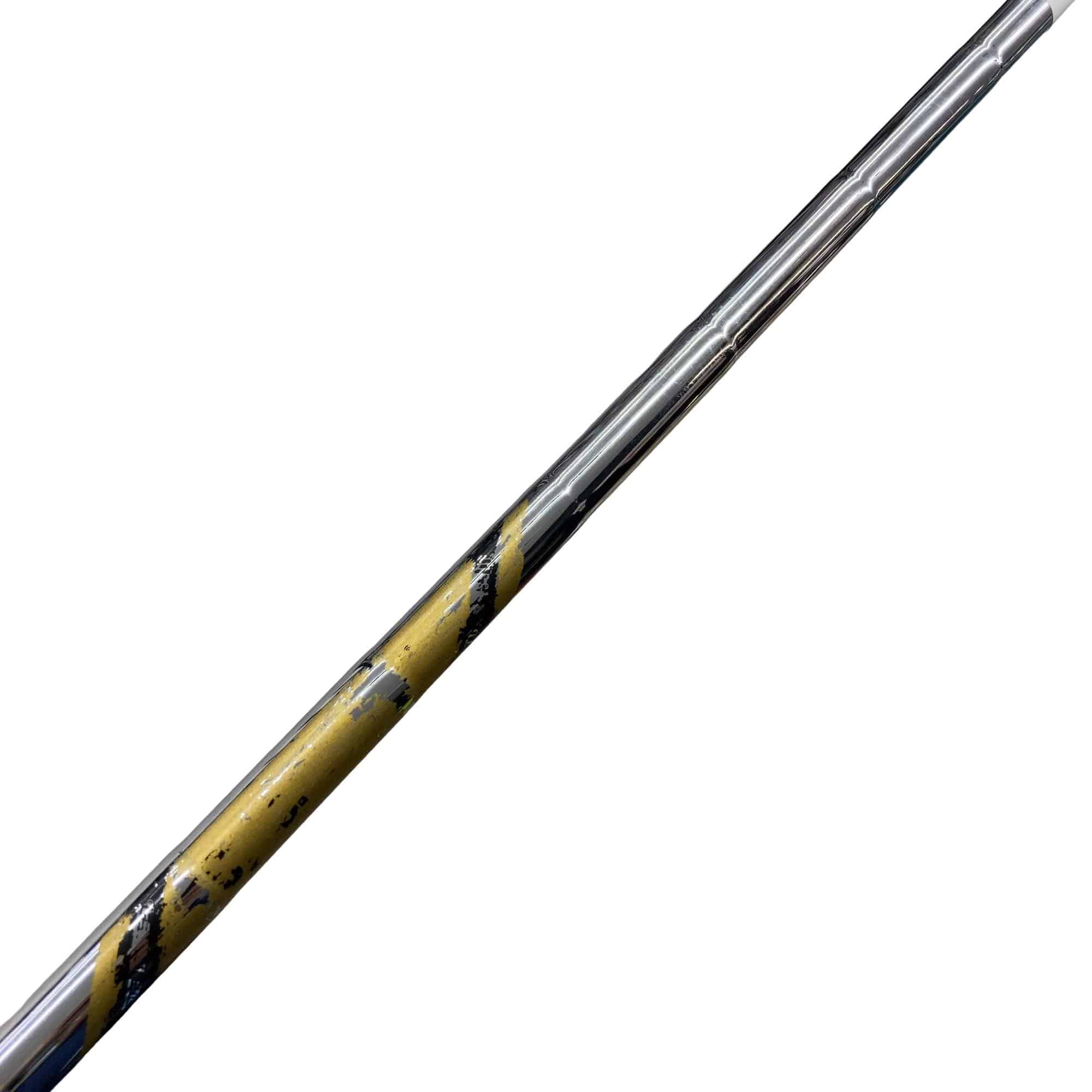 �s�n�t�q�@�v�n�q�k�c�@�s�v�|�v�i�Q�O�P�T�j�@�T�W°�^�O�W°