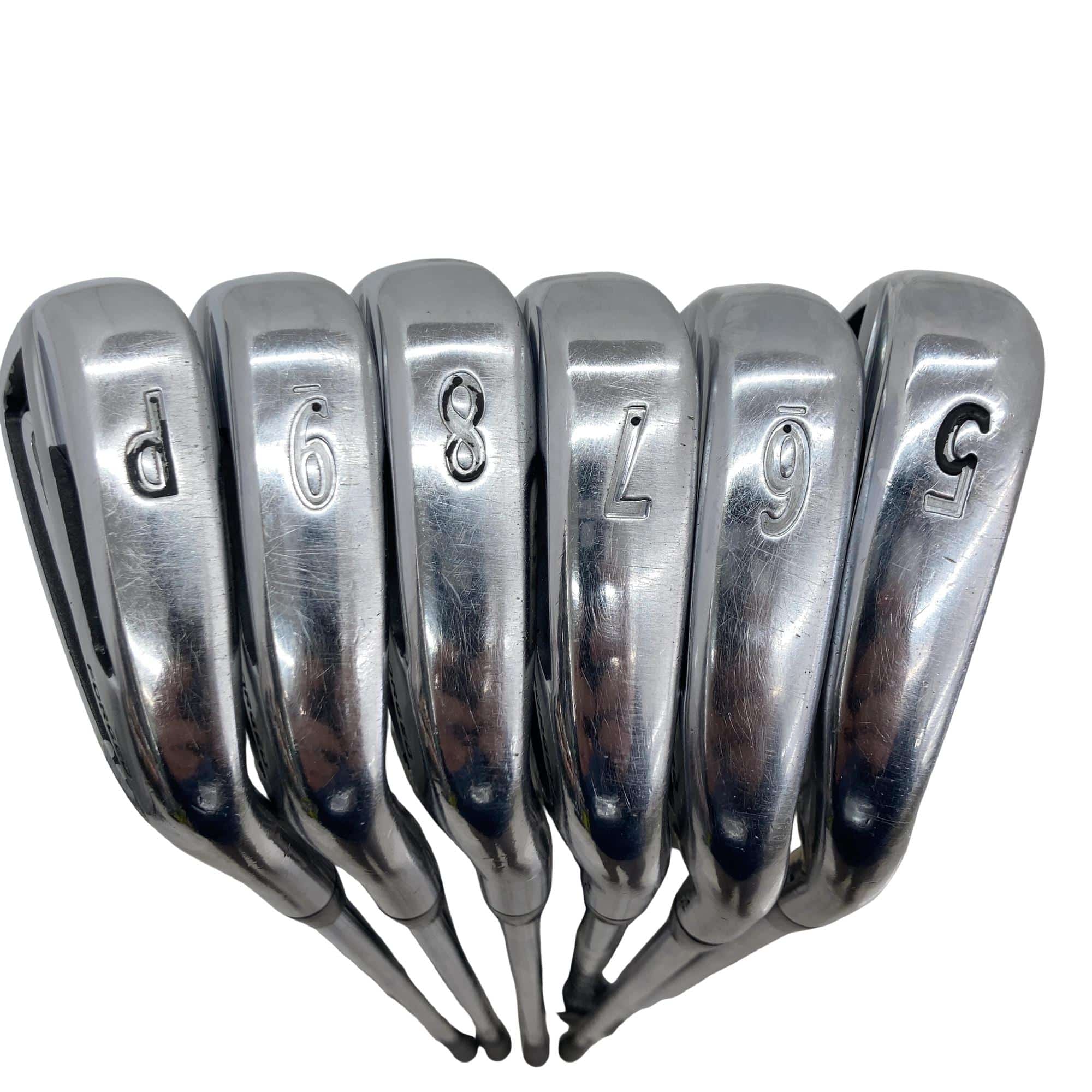 �s���������������@�`�o�Q�@�V�P�S�@�U�r�i���{���F�U�{�Z�b�g�j