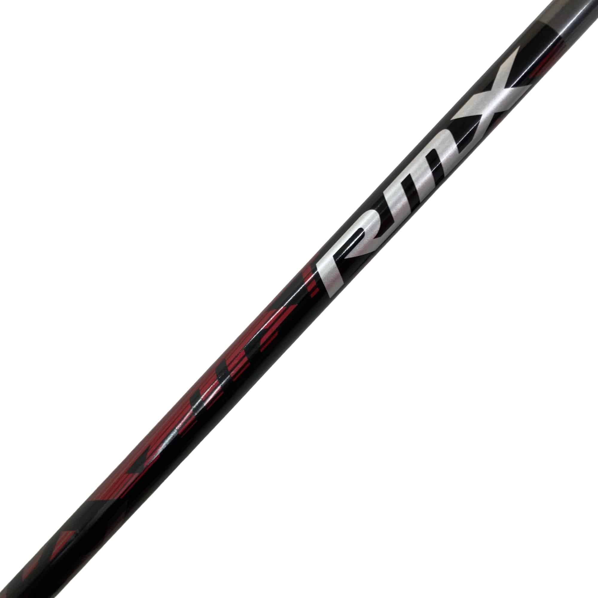 �q�l�w�@�u�c�T�X�@�P�O�D�T°