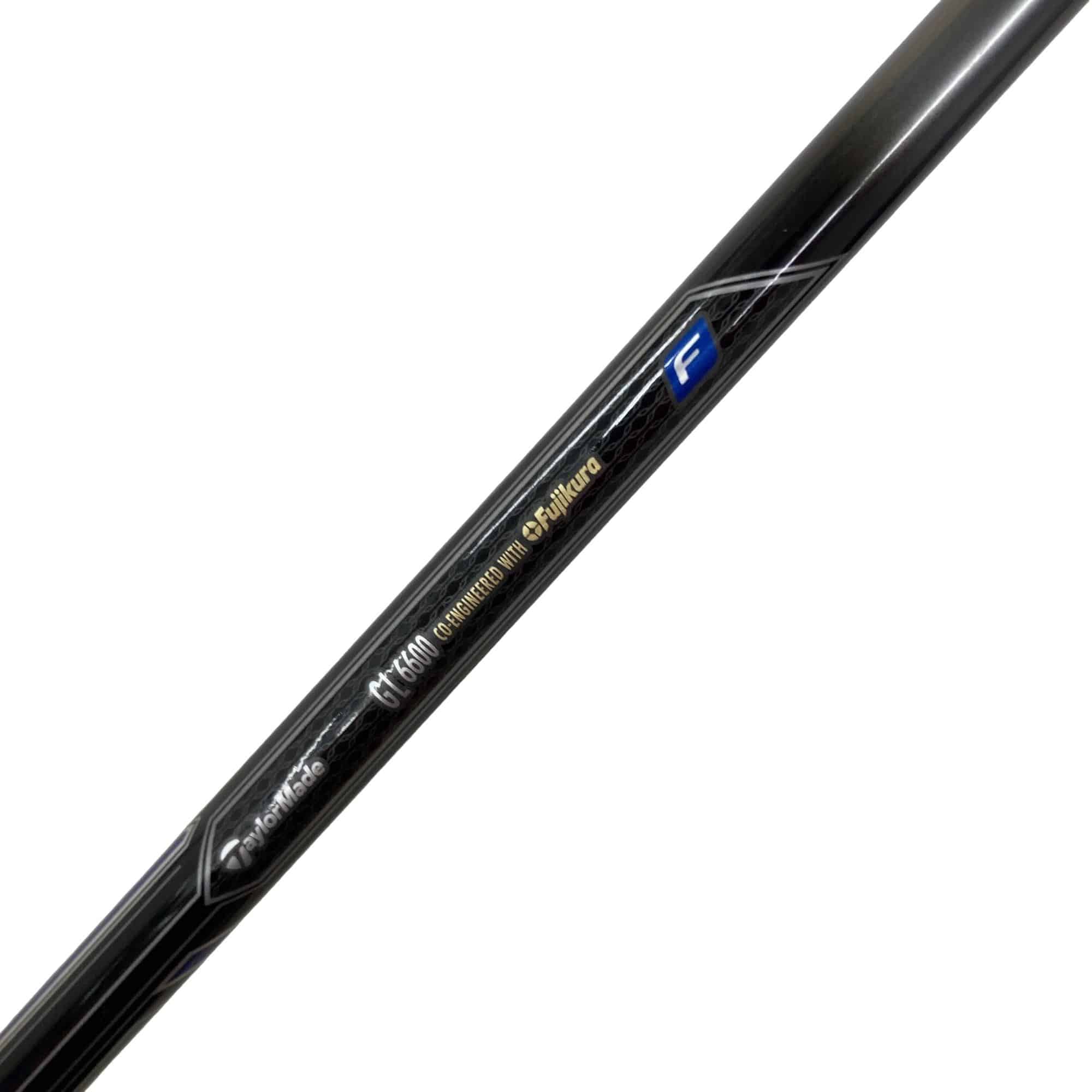 �f�k�n�h�q�d�@�e�i�Q�O�P�U�j�@�P�O�D�T°