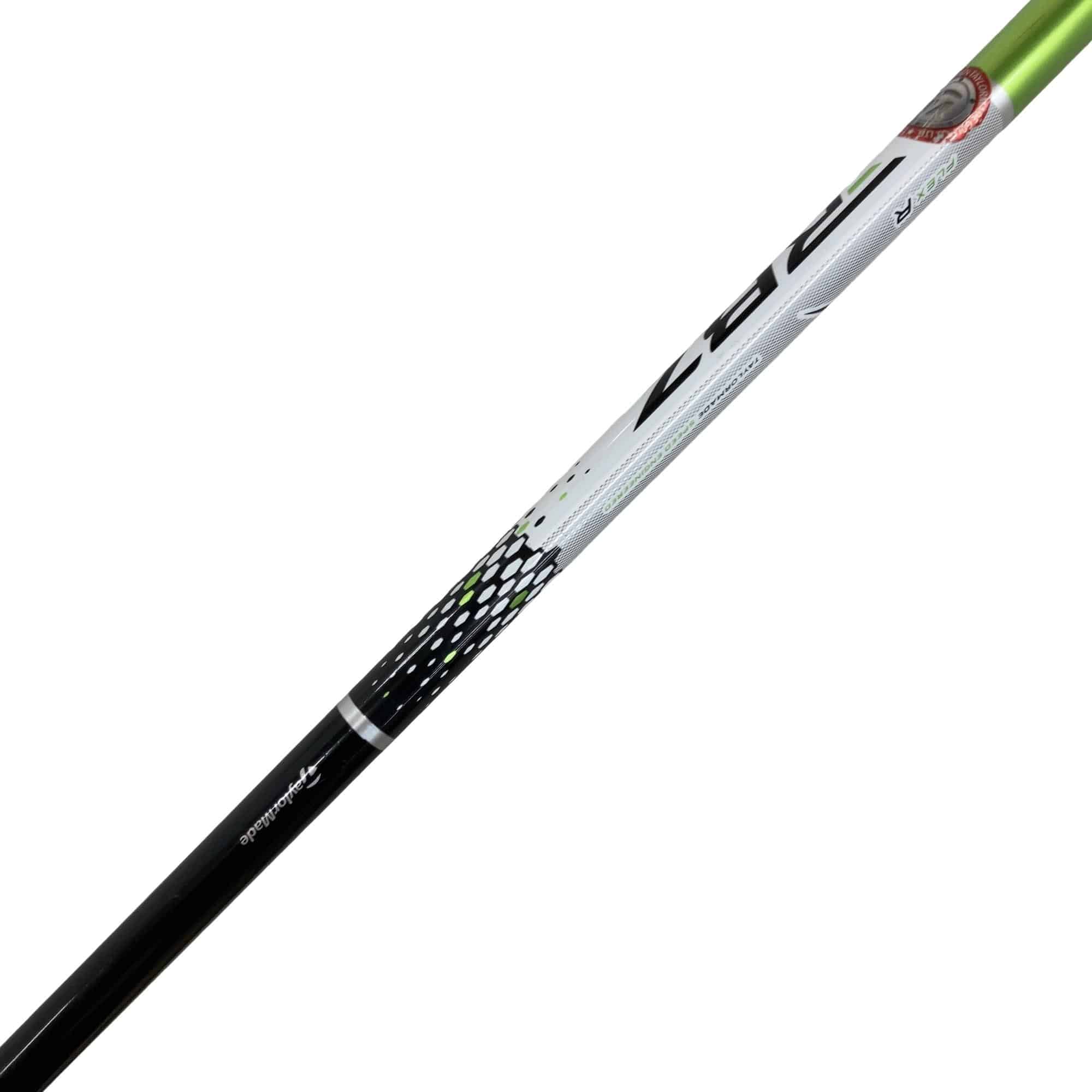 �q�a�y�@�P�O�D�T°