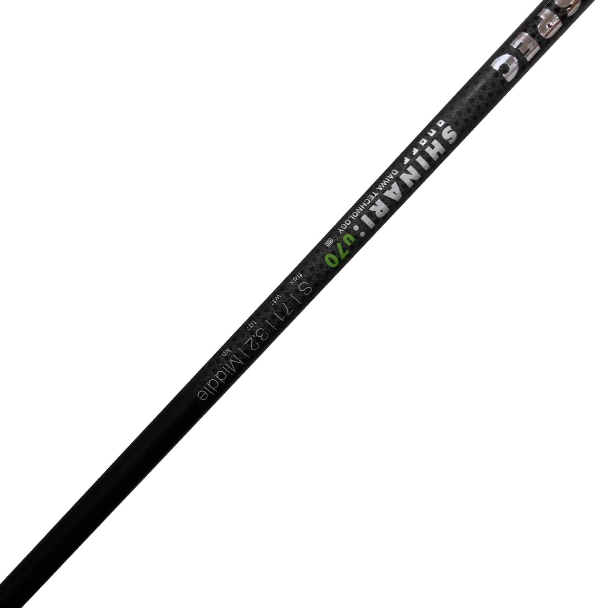 �n�m�n�e�e�@�t�s�h�k�h�s�x�@�v�h�m�f�r�i�Q�O�Q�S�j�@�j�t�q�n�@�t�R