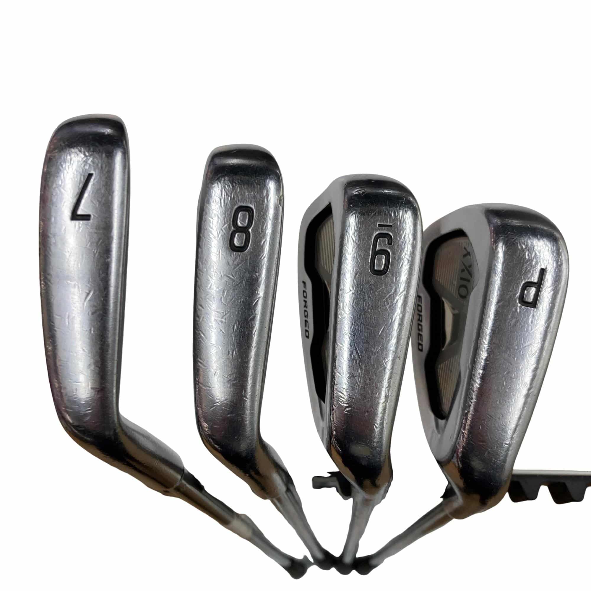 �w�w�h�n�@�e�n�q�f�d�c�i�Q�O�P�T�j�@�U�r�i���{���F�S�{�Z�b�g�j