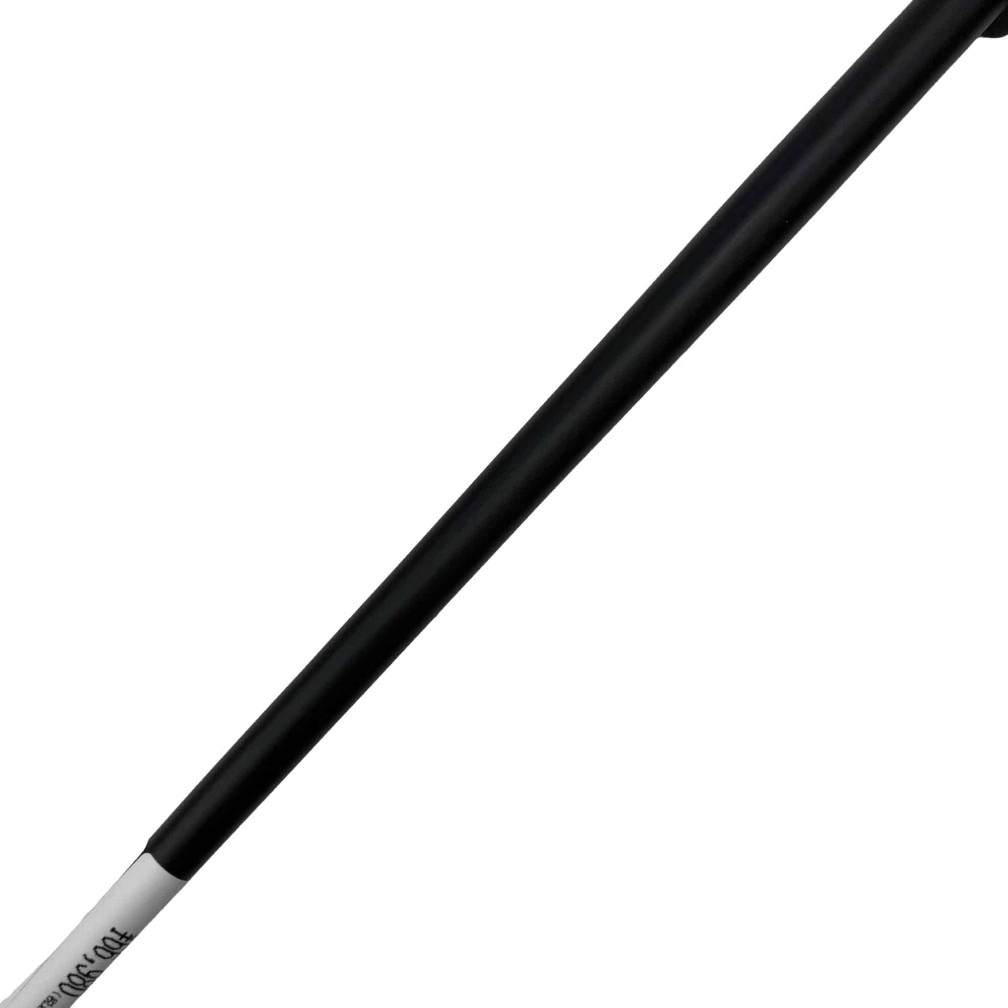 �o�w�f�@�a�`�s�@�`�s�s�`�b�j�@�y�s