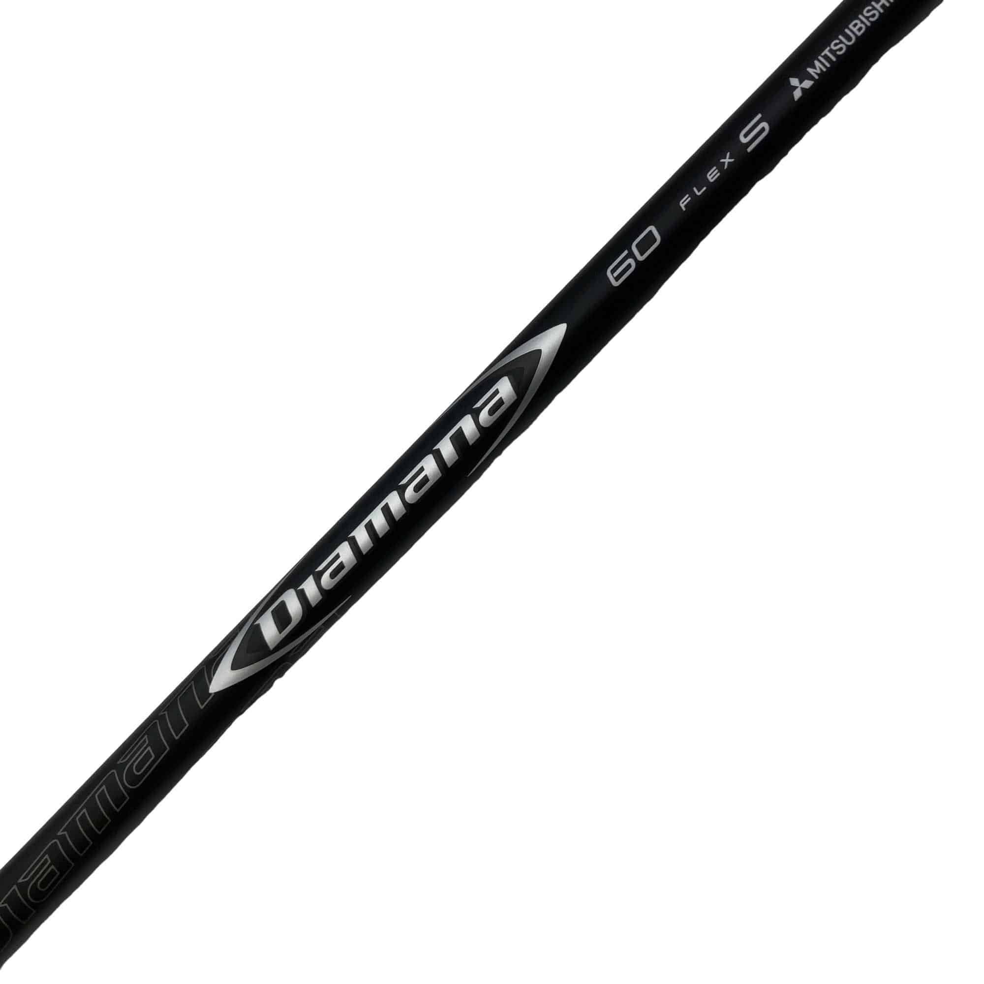 �o�w�f�@�O�R�S�P�w�@�o�q�n�s�n�@�R�v