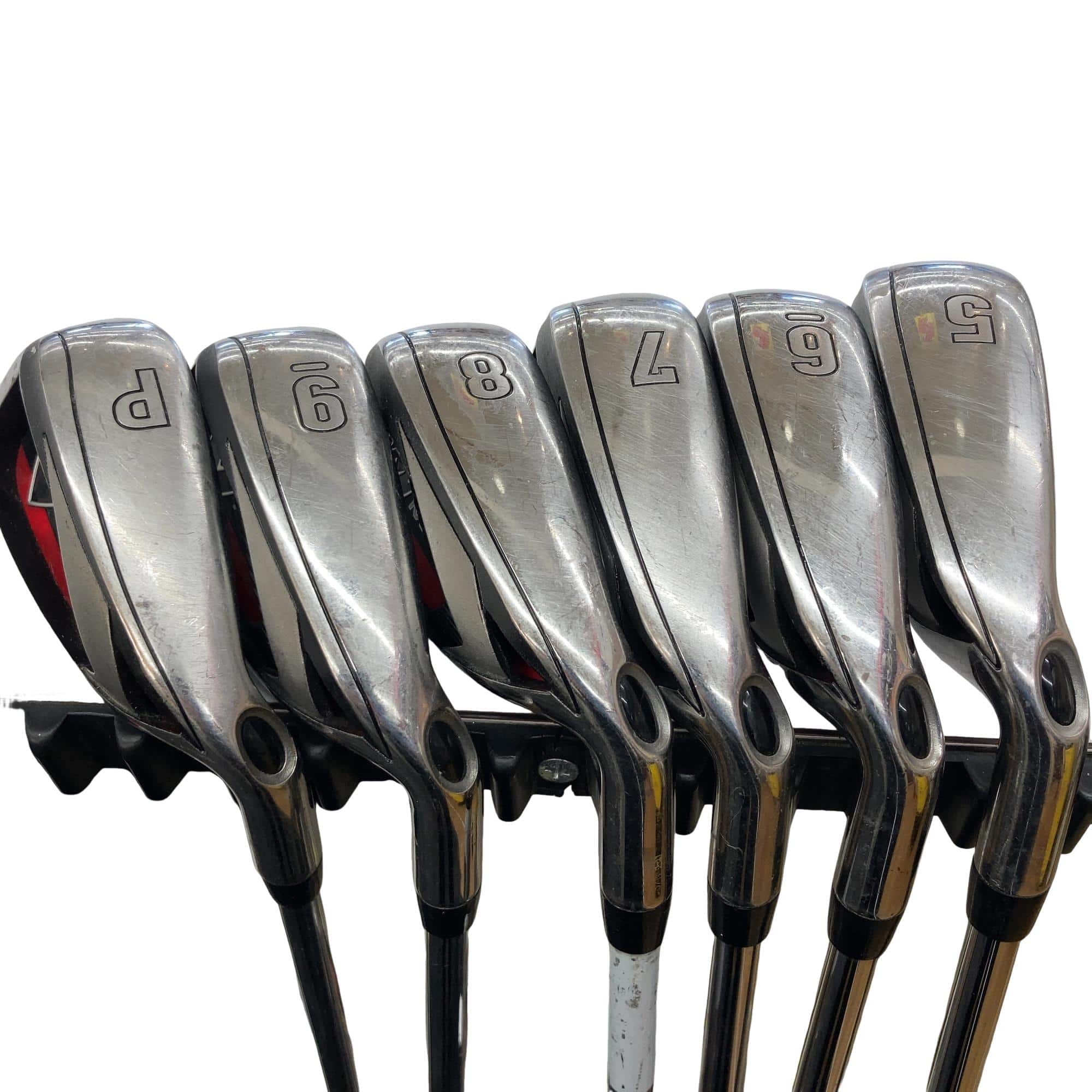 �q�`�y�q�@�w�@�g�k�@�U�r�@�t�r�`�i���{���F�U�{�Z�b�g�j