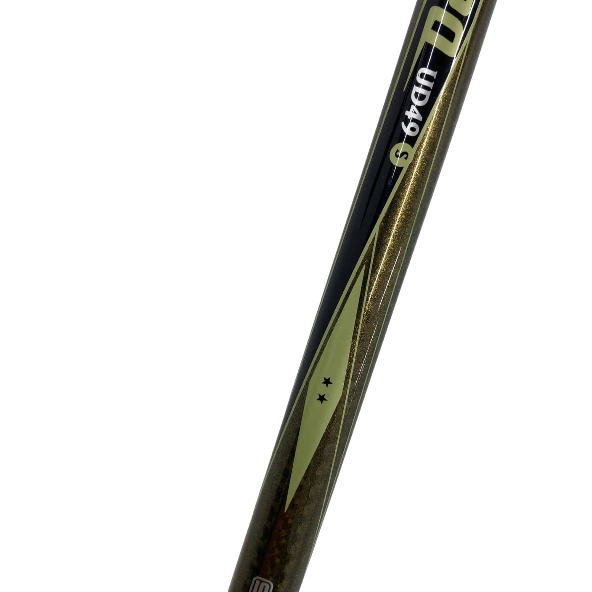 �a�d�q�d�r�@�l�f�V�P�R�@�T�v