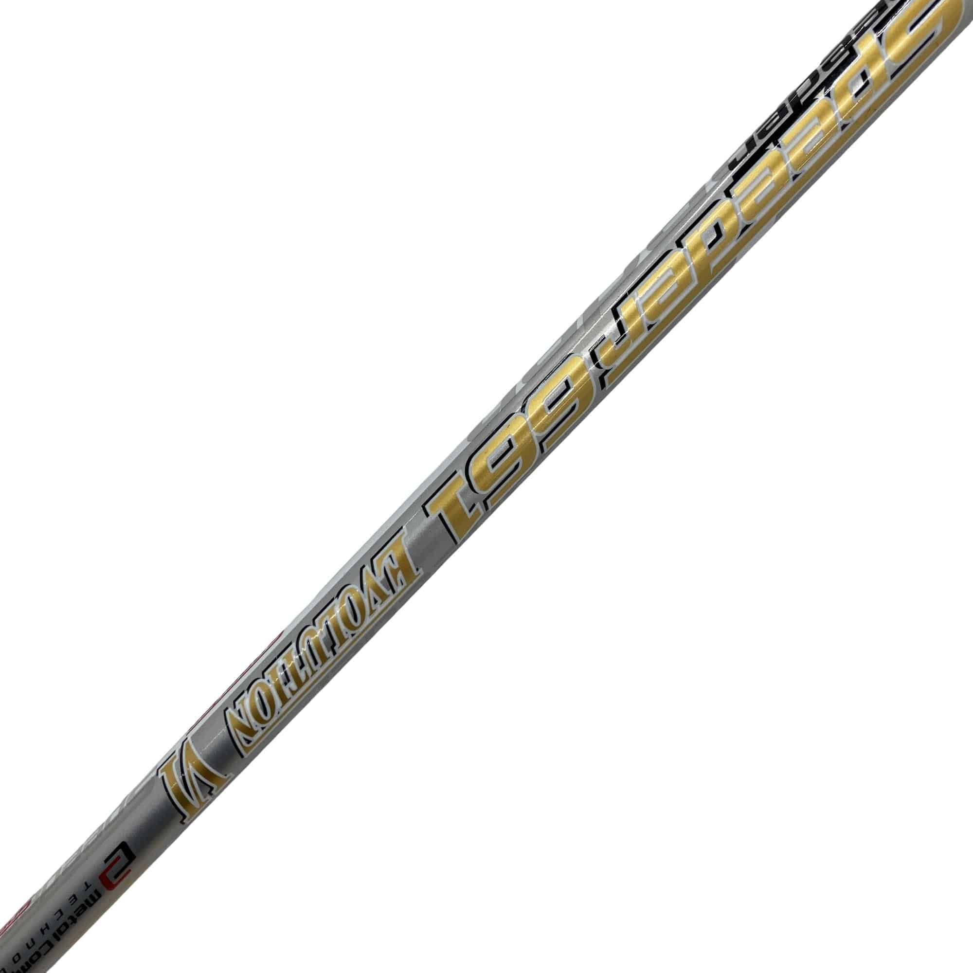 �����������@�`�d�q�n�i�d�s�@�k�r�@�P�O�D�T°