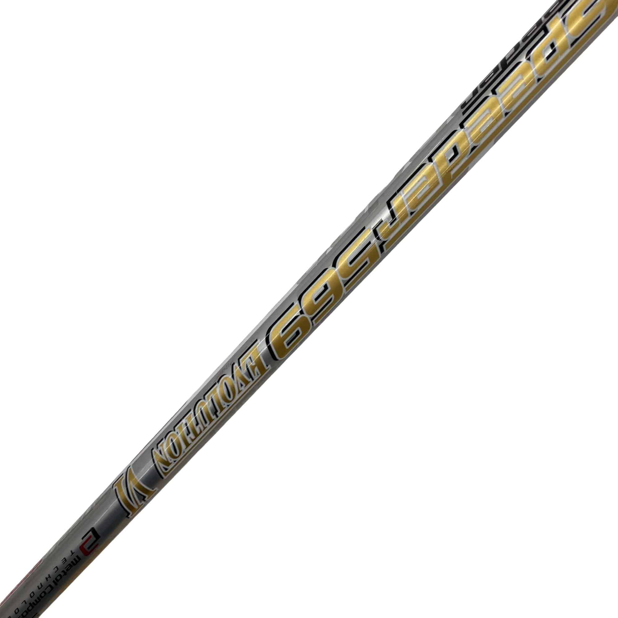 �f�S�P�O�@�o�k�t�r�@�P�O�D�T°