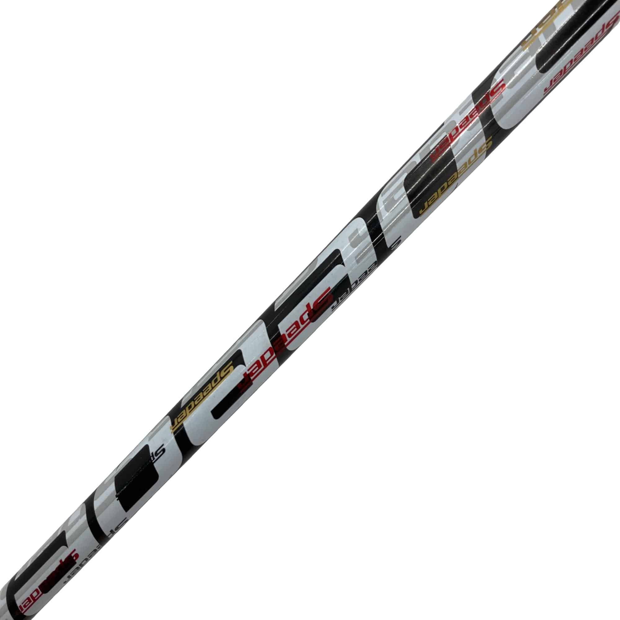 �s�n�t�q�@�a�@�i�f�q�@�T�v