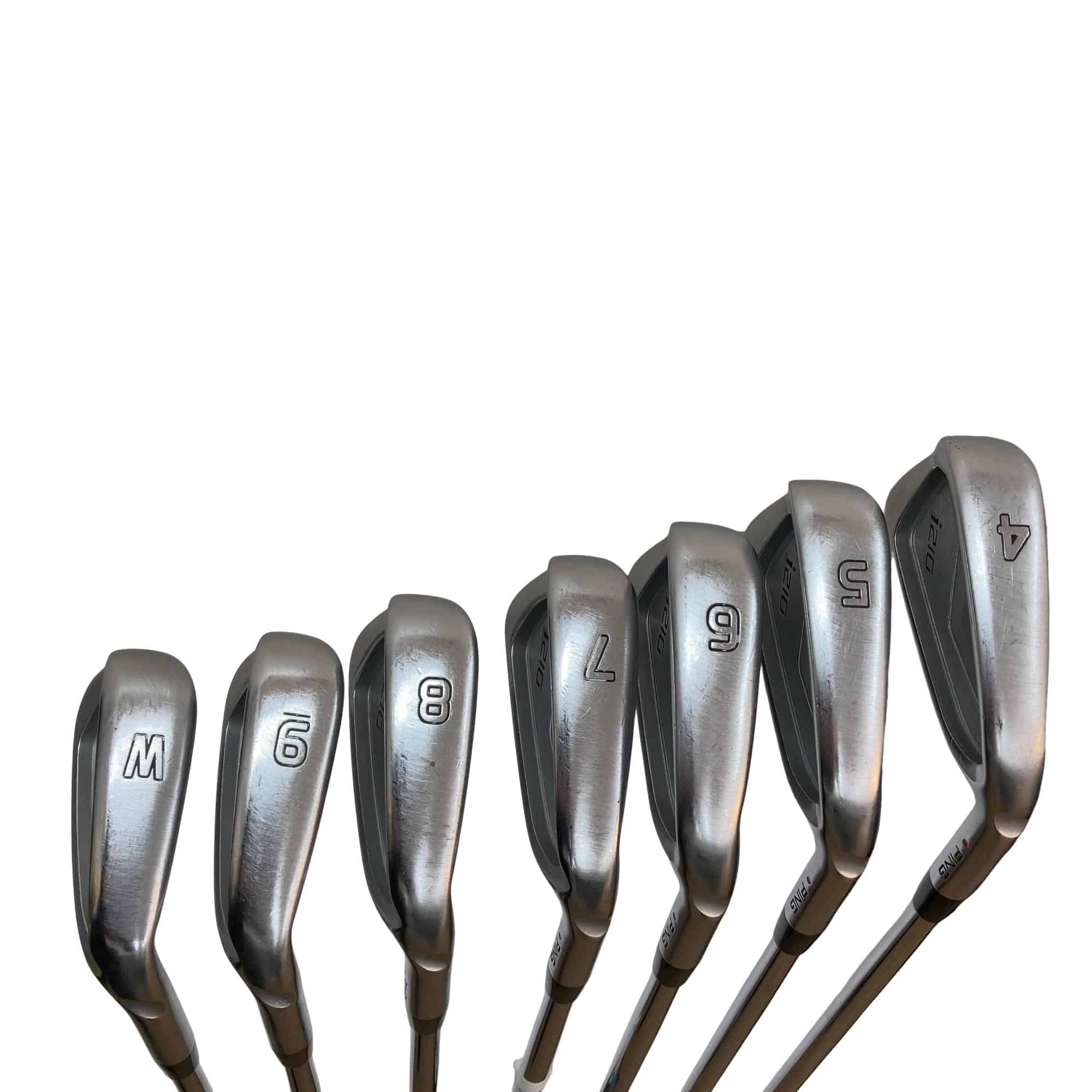 ���Q�P�O�@�W�r�i���{���F�V�{�Z�b�g�j