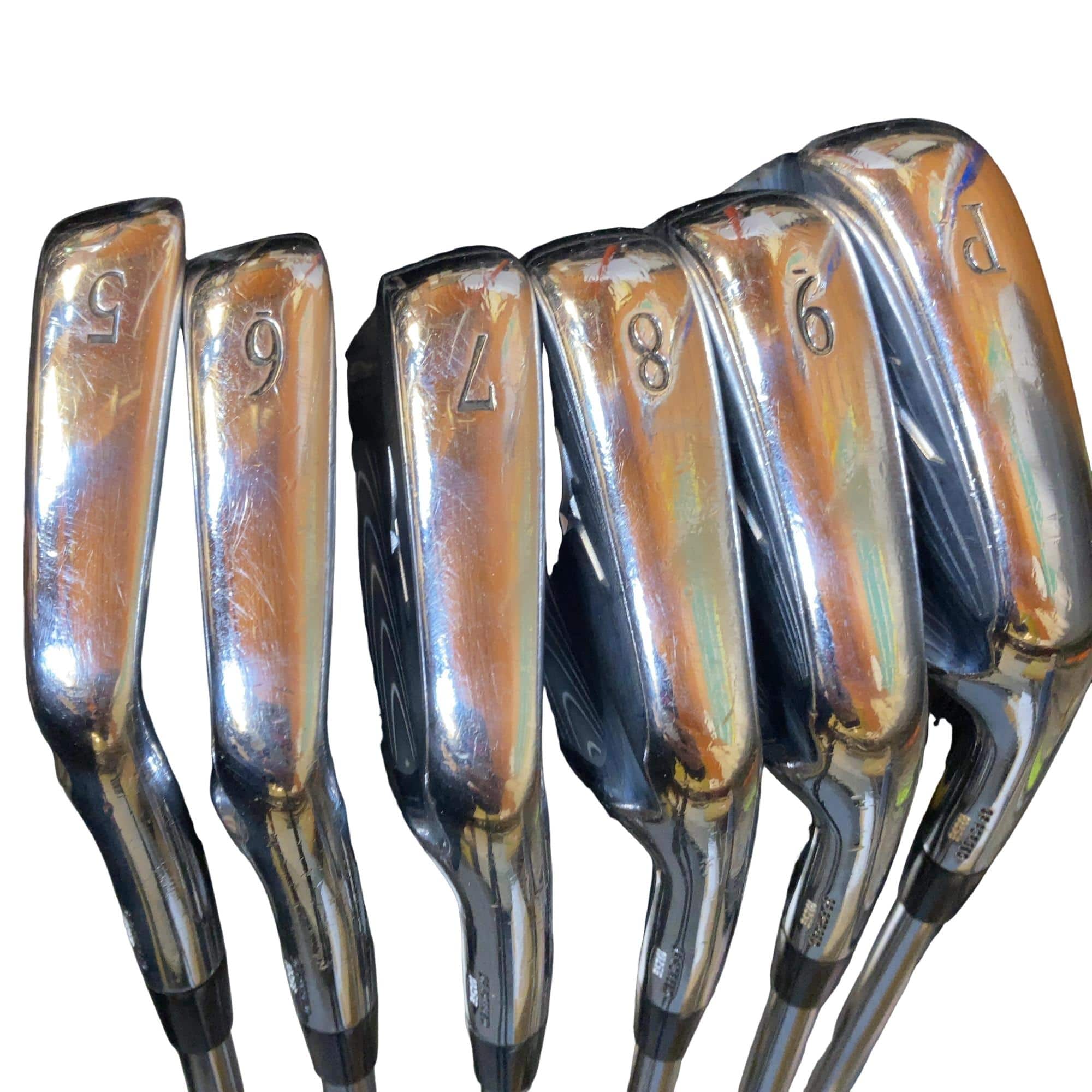 �l�o�|�T�@�U�r�i���{���F�U�{�Z�b�g�j