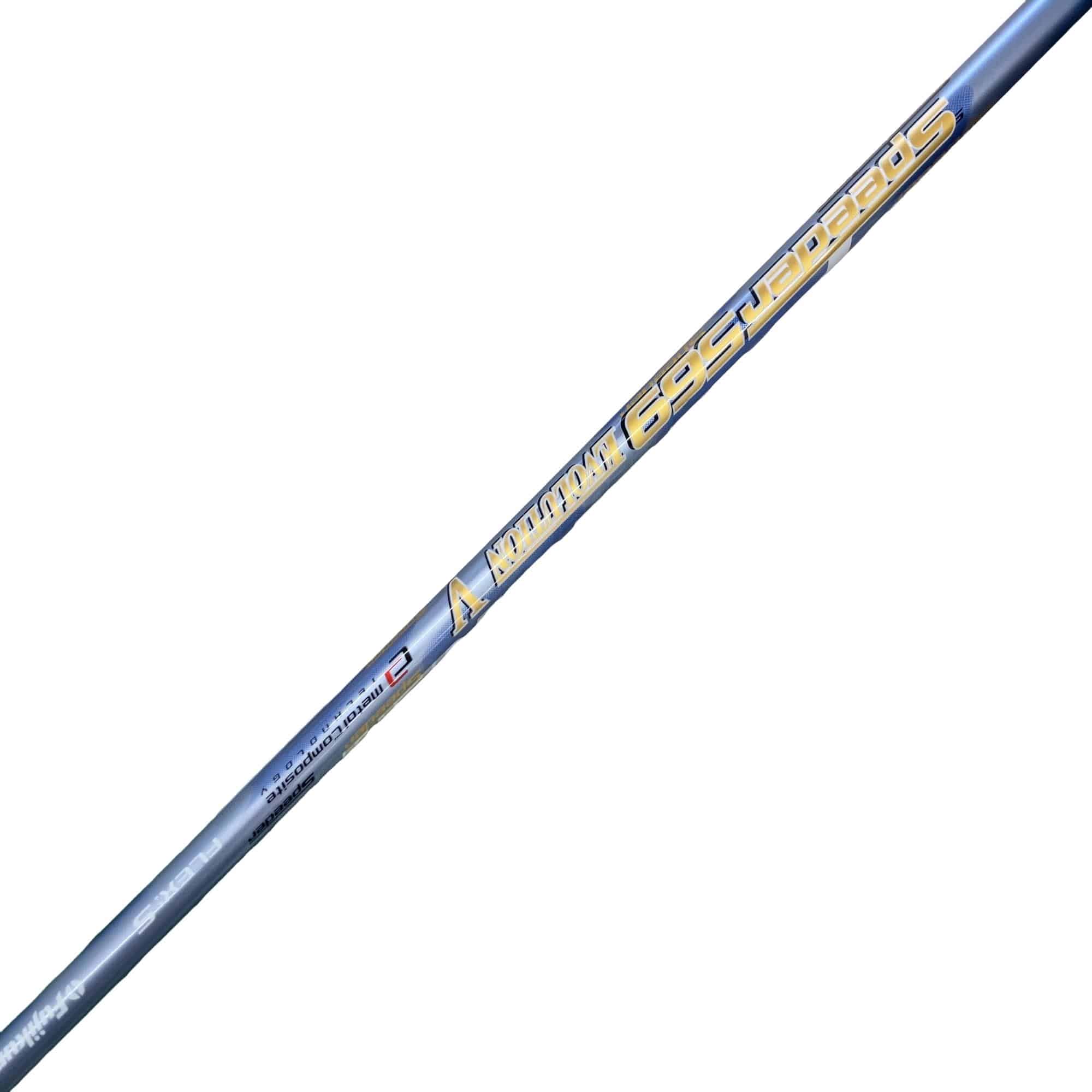 �d�o�h�b�@�r�o�d�d�c�@�P�O�D�T°