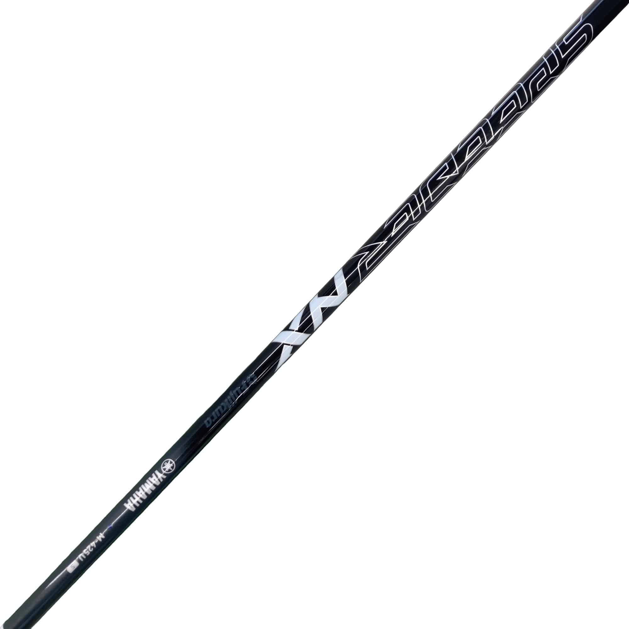 �������������@�c�q�h�u�d�r�s�`�q�i�Q�O�Q�T�j�@�t�S