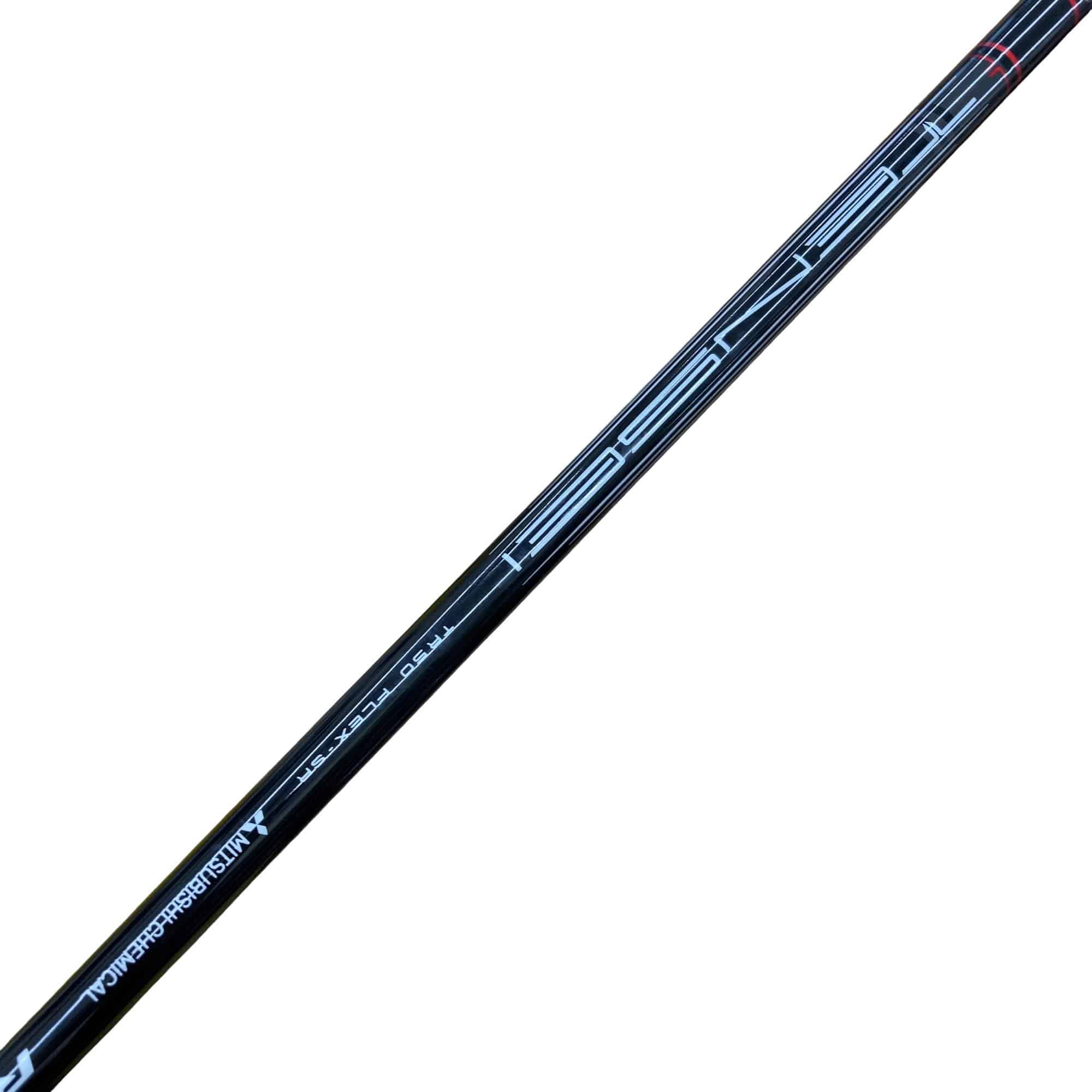 �q�l�w�@�u�c�^�l�i�Q�O�Q�S�j�@�P�O�D�T°