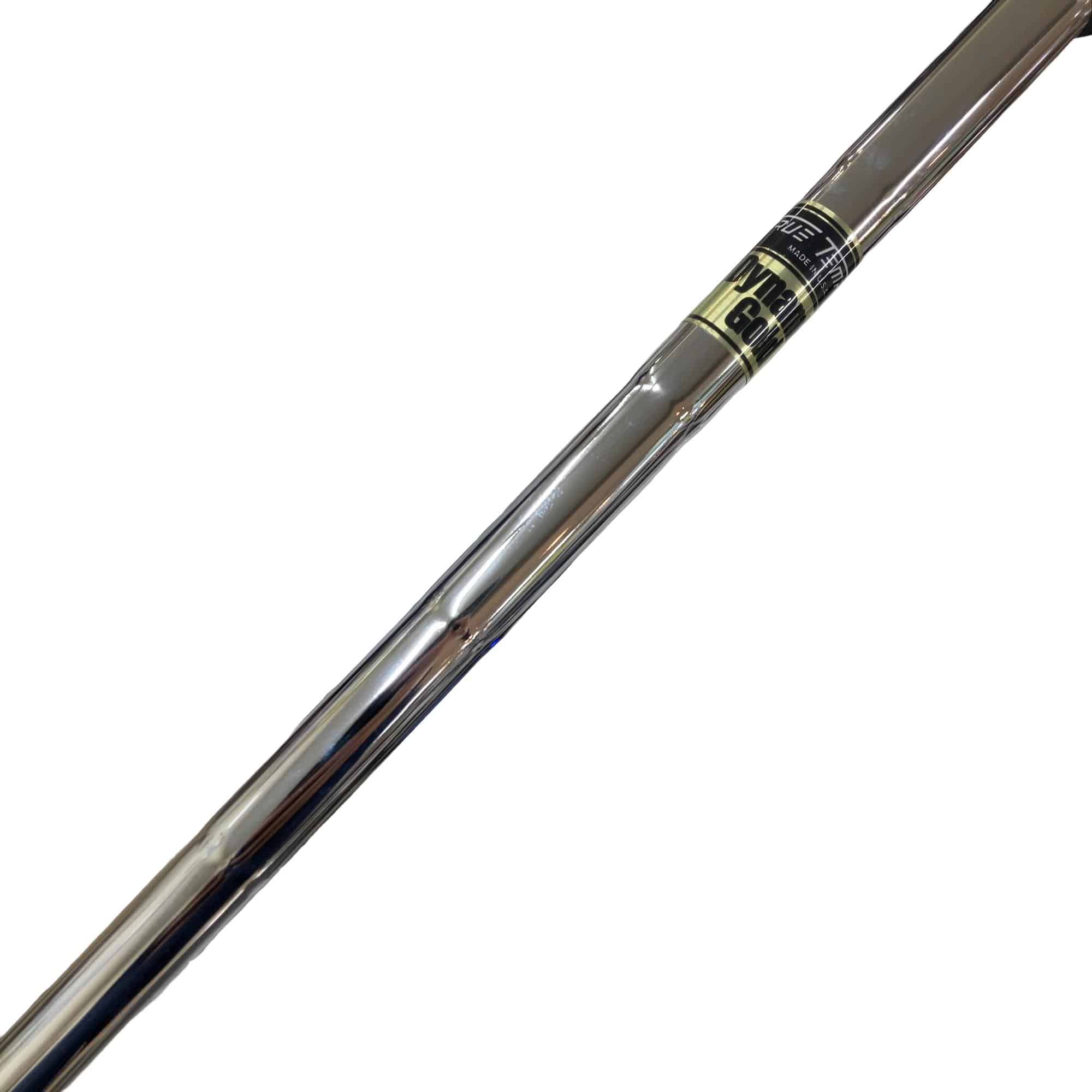 �s�q�h�o�q�h�m�b�h�o�k�d�@�E�F�b�W�@�T�U°