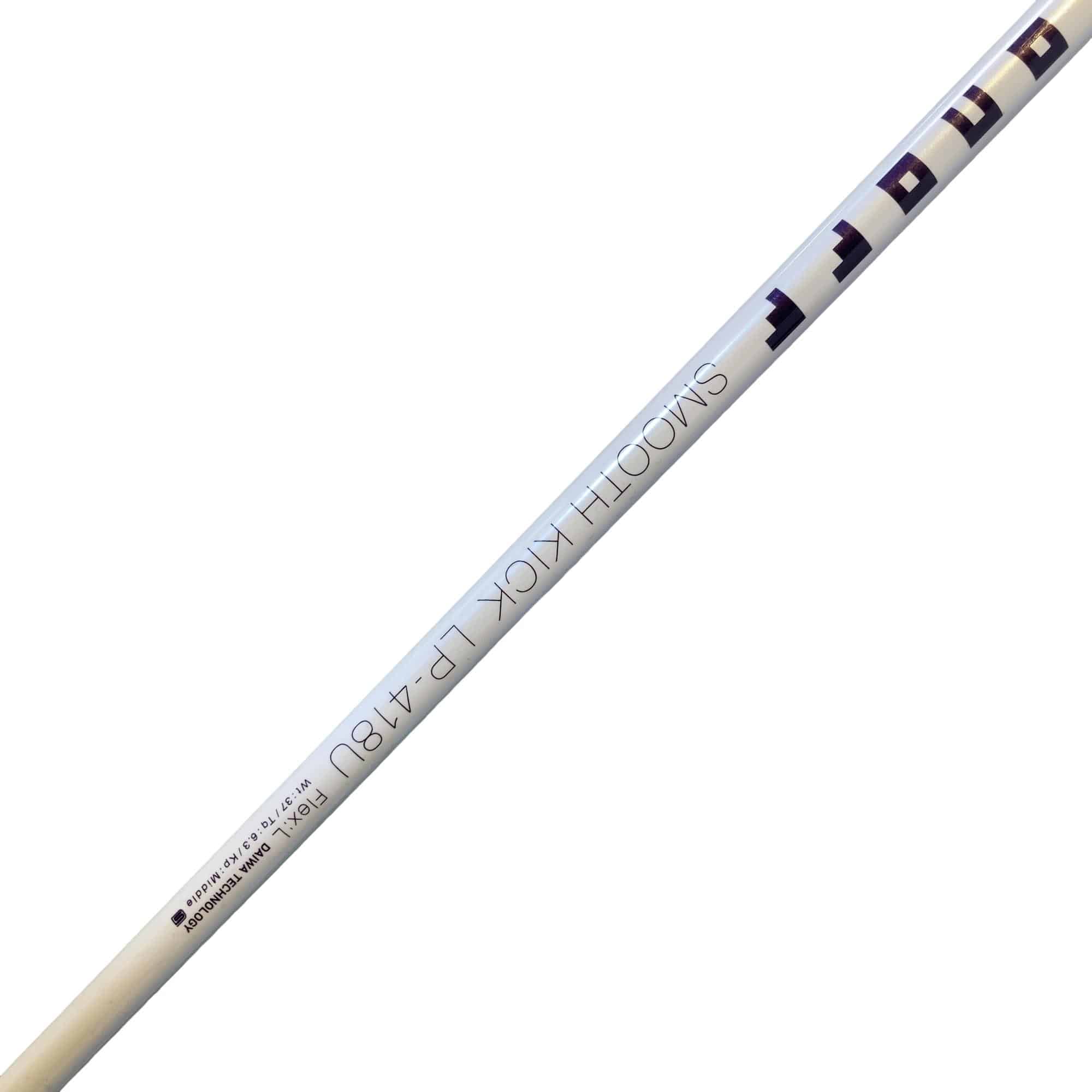 �n�m�n�e�e�@�e�`�h�q�v�`�x�@�v�h�m�f�r�i�Q�O�P�W�j�@�t�T�@���f�B�[�X