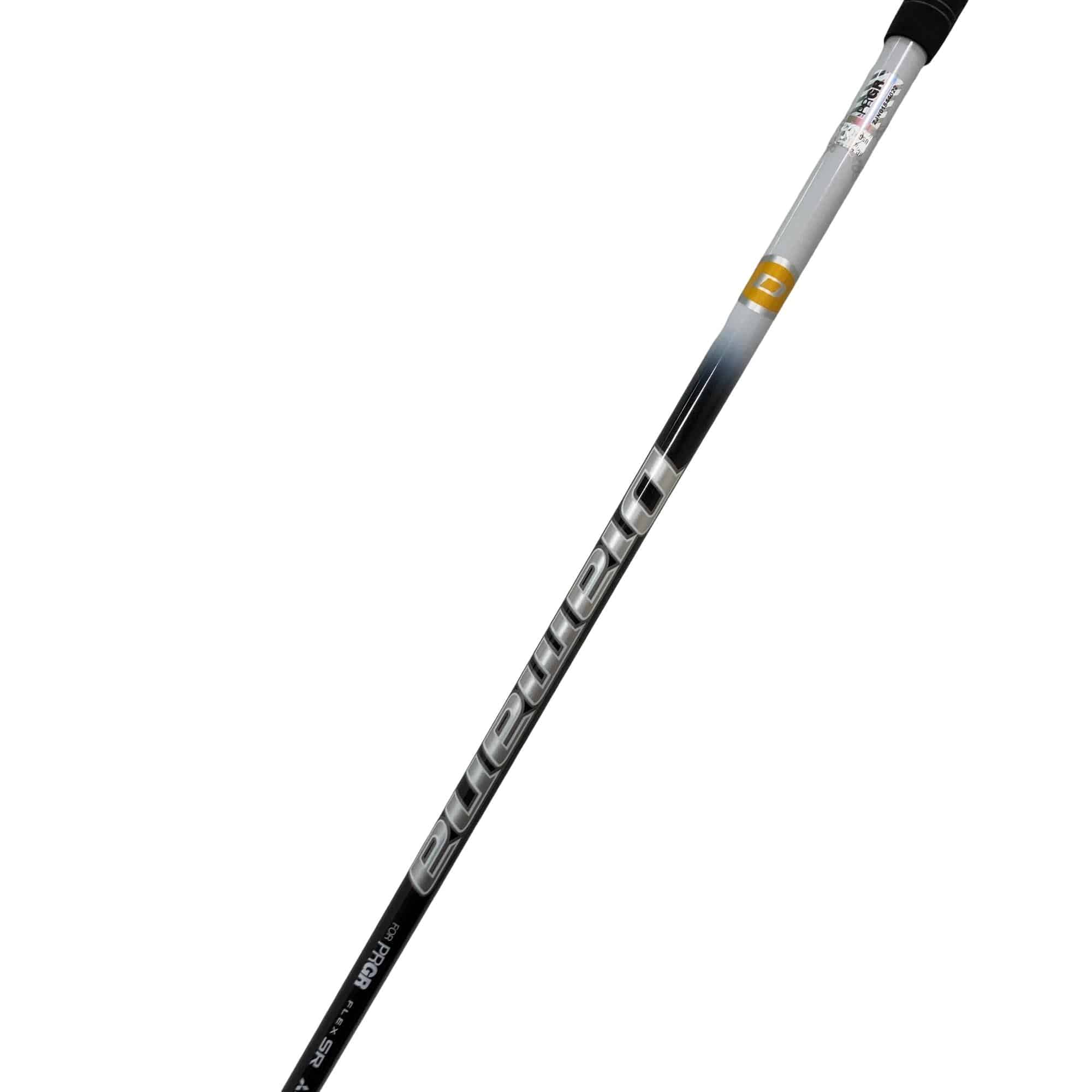 �q�r�@�i�t�r�s�i�Q�O�Q�Q�j�@�P�O�D�T°