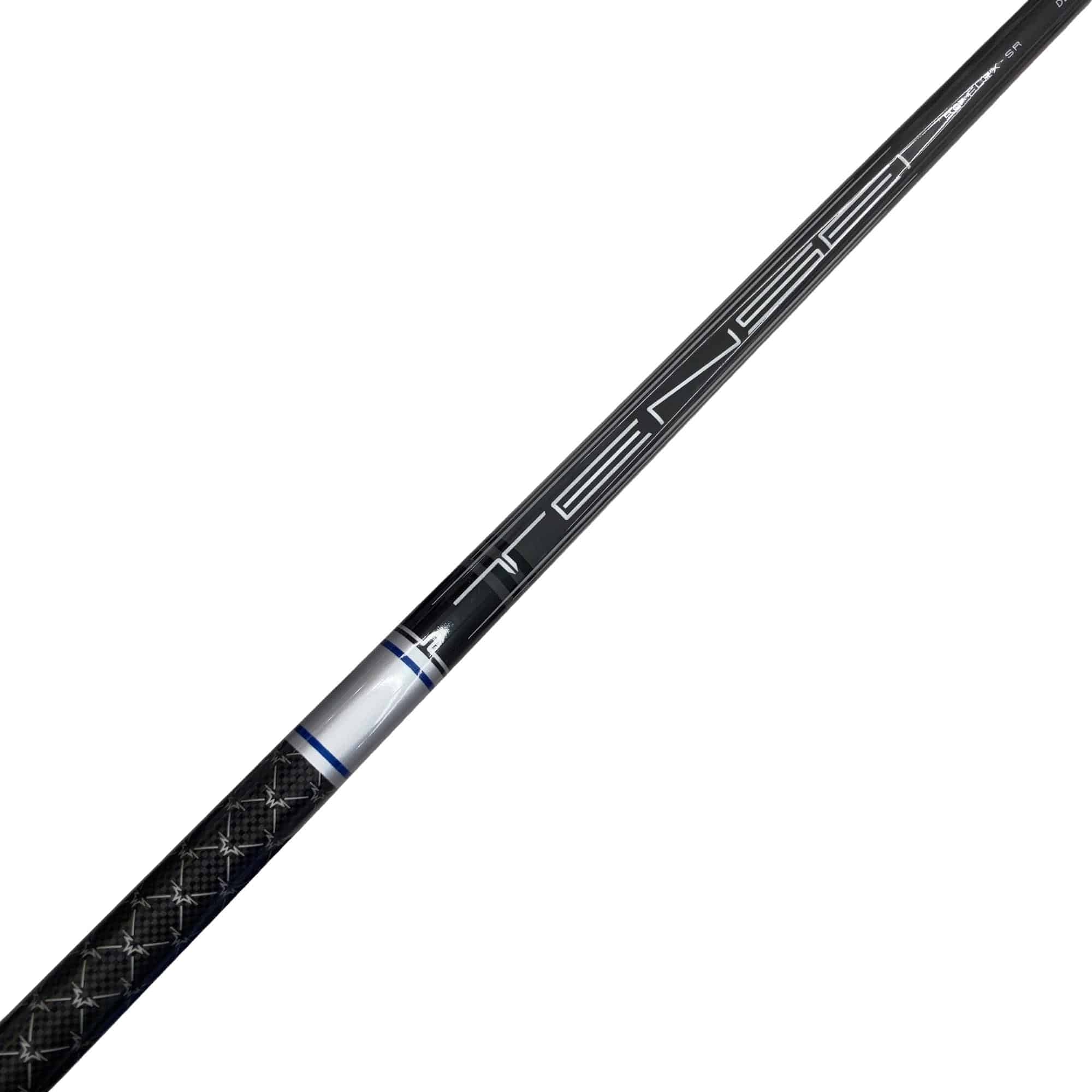 �o�`�q�`�c�x�l�@�`���@�r�l�n�j�d�@�l�`�w�@�P�O�D�T°