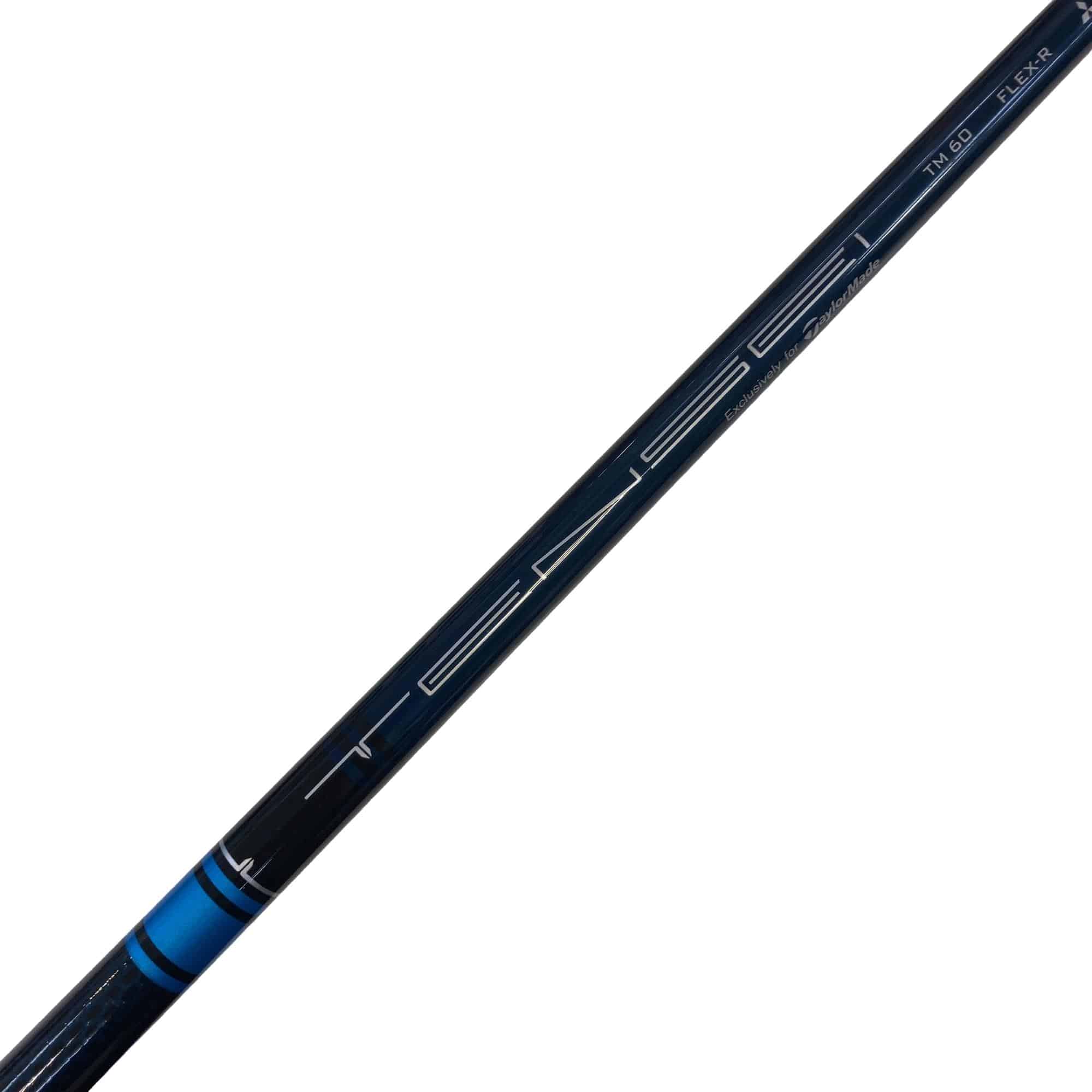 �r�h�l�Q�@�l�`�w�@�t�R