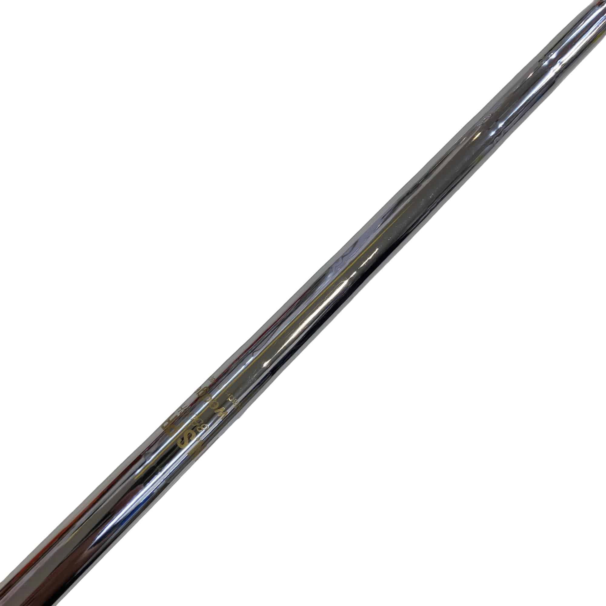 �b�����������������@�q�s�w�@�e�|�e�n�q�f�d�c�@�T�Q°�^�P�Q°