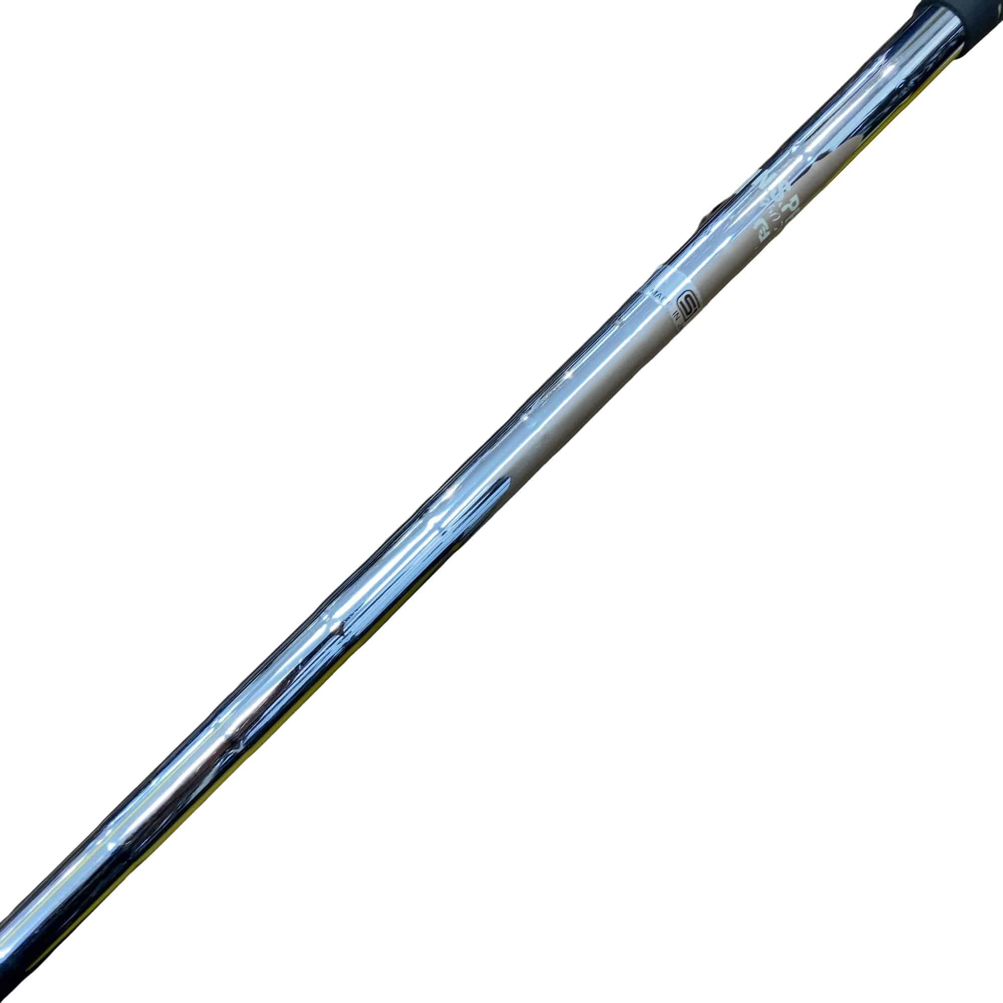 �b�����������������@�q�s�w�@�e�|�e�n�q�f�d�c�@�T�W°�^�P�Q°