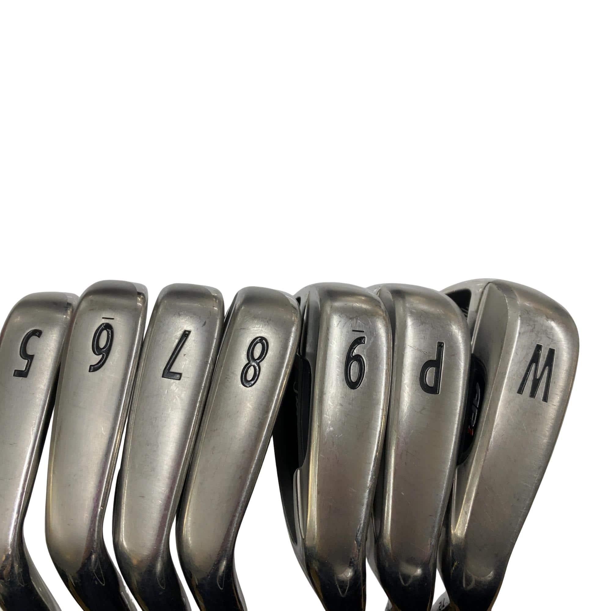 �s���������������@�`�o�P�@�V�P�Q�@�W�r�i���{���F�V�{�Z�b�g�j