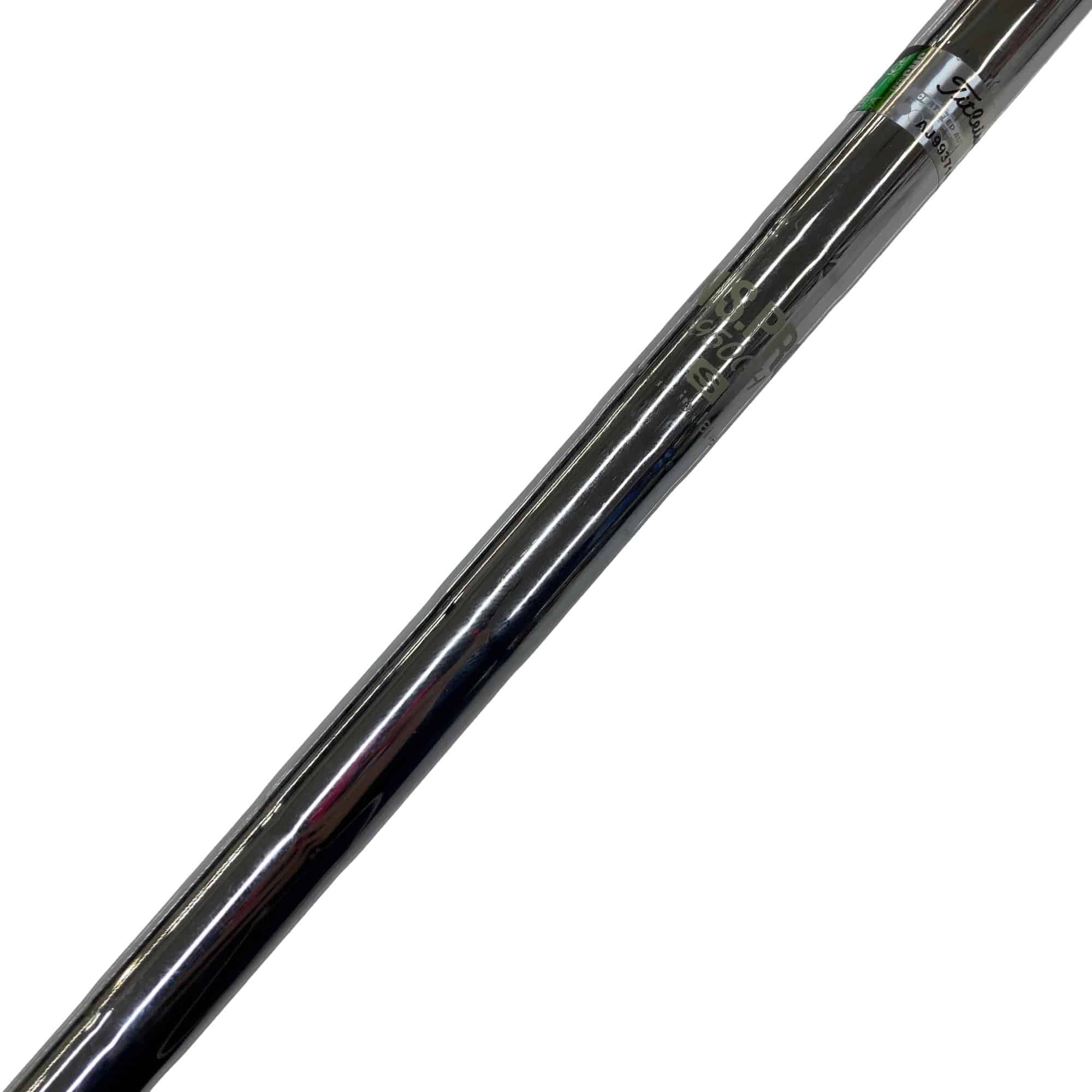 �u�n�j�d�x�@�r�o�h�m�@�l�h�k�k�d�c�@�r�l�S�@�c�A�[�N�����@�T�U°�^�O�W°