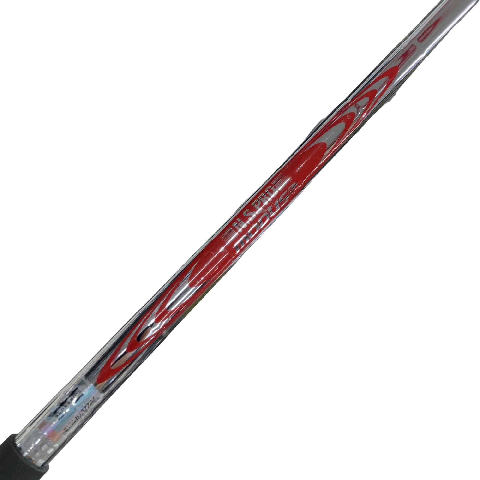 �n�m�n�e�e�@�e�n�q�f�d�c�i�Q�O�Q�O�j�@�j�t�q�n�@�S�W°�^�O�S°