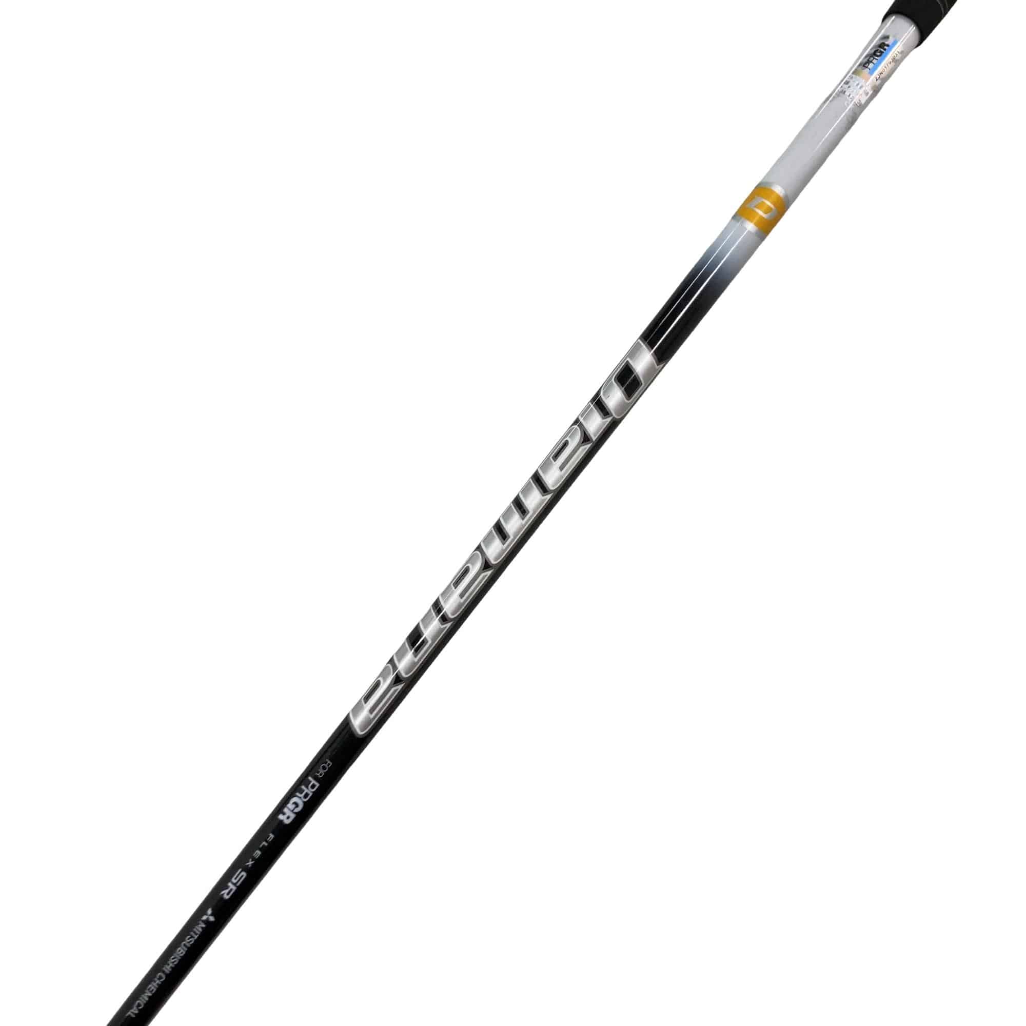 �q�r�@�i�t�r�s�i�Q�O�Q�Q�j�@�T�v