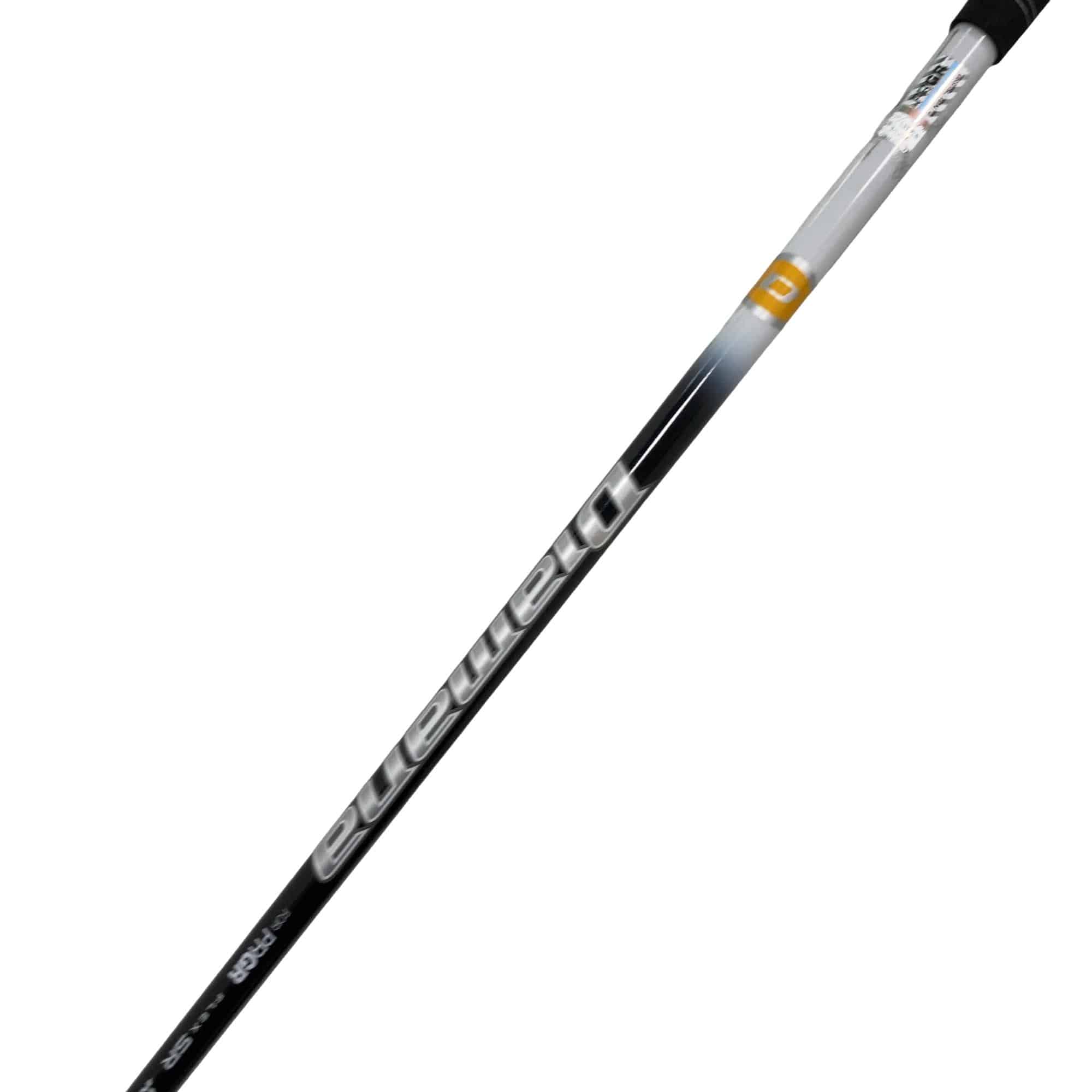 �q�r�@�i�t�r�s�i�Q�O�Q�Q�j�@�t�T