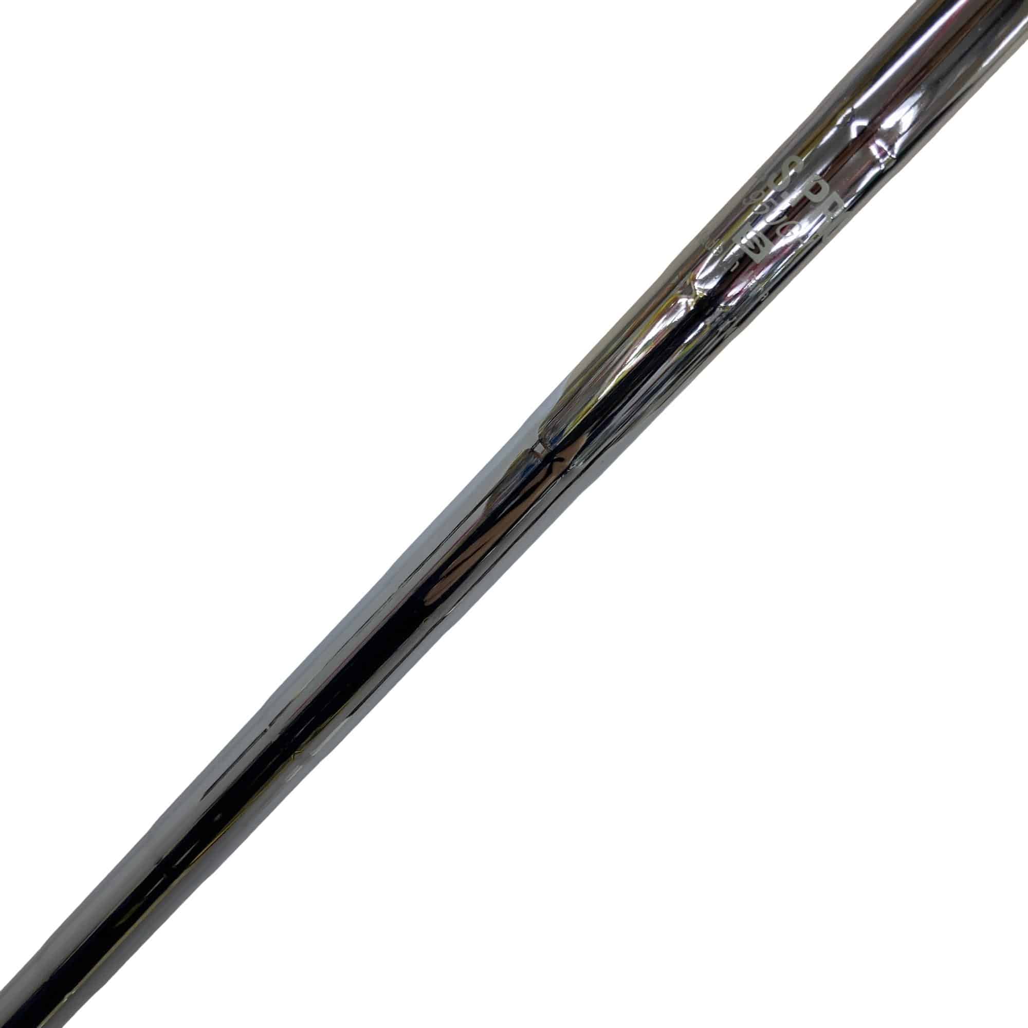 �b�����������������@�q�s�w�@�e�|�e�n�q�f�d�c�@�h�h�@�T�O°�^�P�Q°