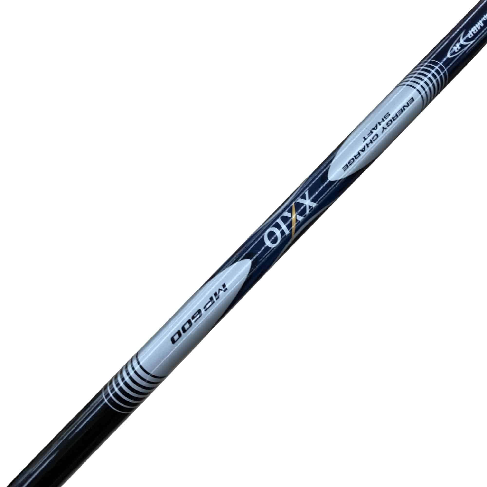 �w�w�h�n�i�Q�O�P�O�j�@�P�O�D�T°