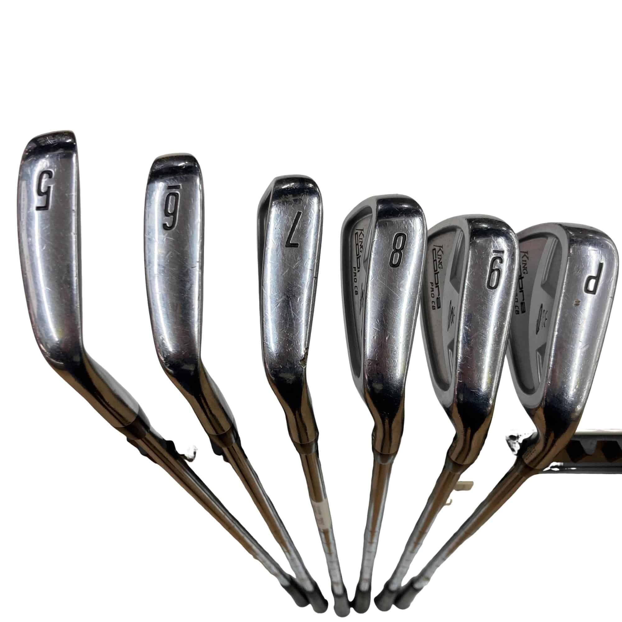 �j�h�m�f�@�����������@�o�q�n�@�b�a�@�U�r�i���{���F�U�{�Z�b�g�j