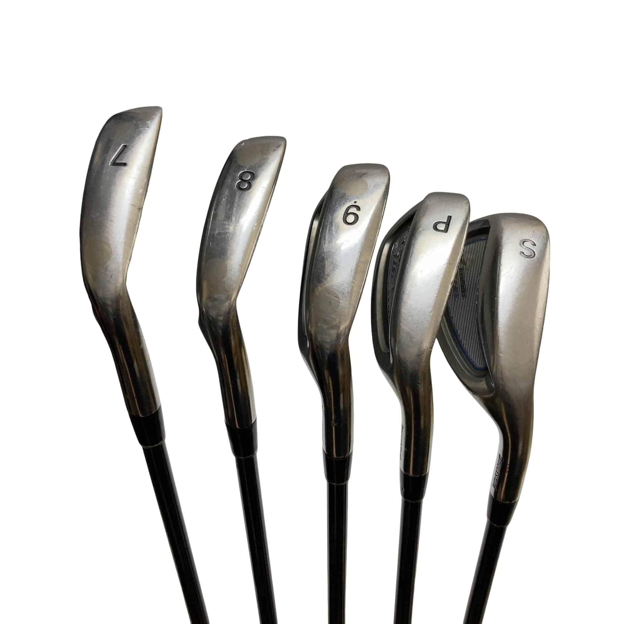 �s�n�t�q�r�s�`�f�d�@�u���p�@�b�k�@�T�r�@���f�B�[�X�i���{���F�T�{�Z�b�g�j