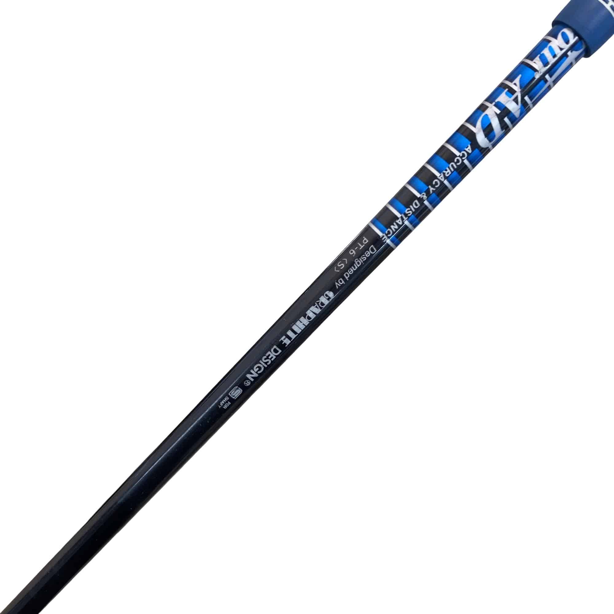 �q�`�y�q�@�g�`�v�j�@�V�v