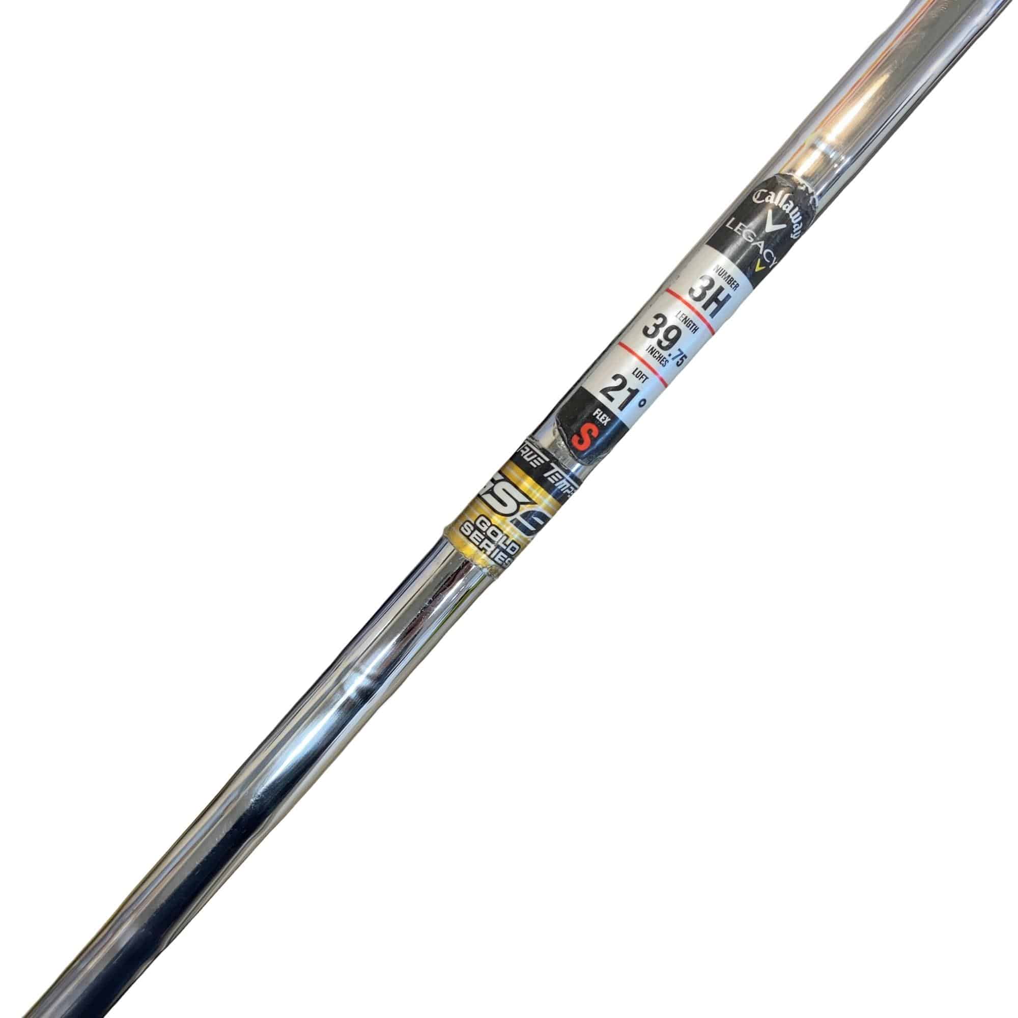 �k�d�f�`�b�x�@�t�R