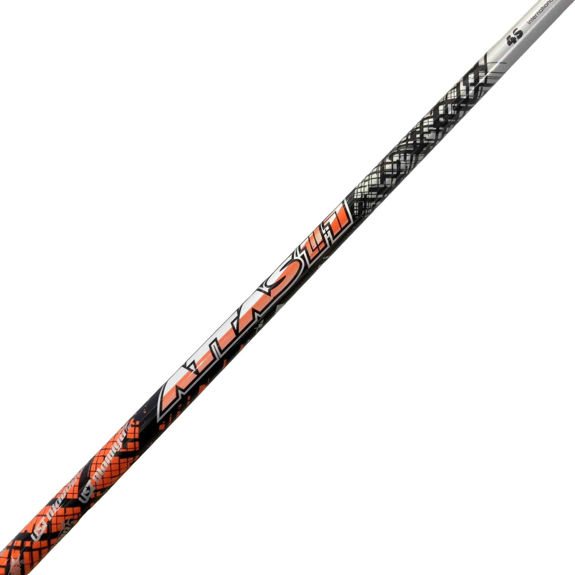 �r�s�d�`�k�s�g�@�f�k�n�h�q�d�{�@�P�O�D�T°