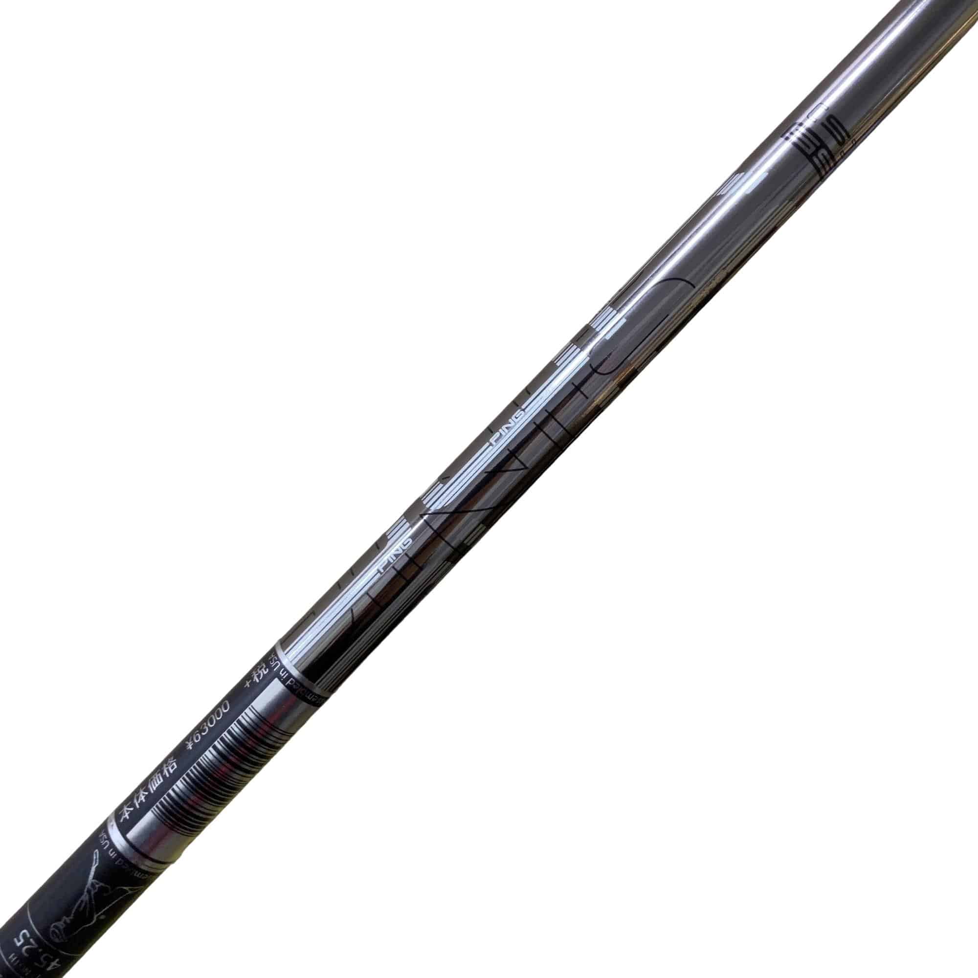 �f�S�O�O�@�k�r�s�@�P�O°