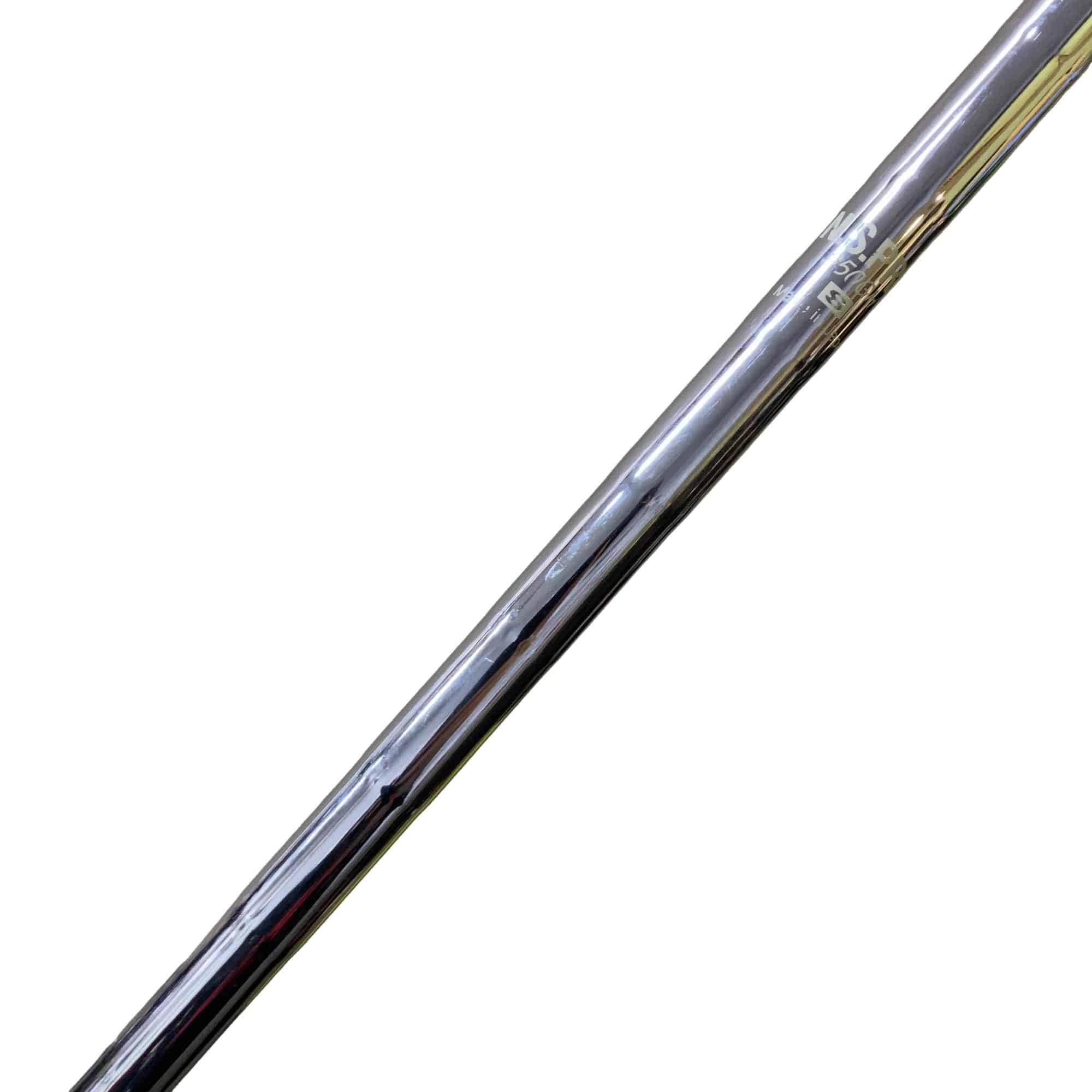 �r�q�h�w�n�m�@�y�|�t�s�h�@�t�Q